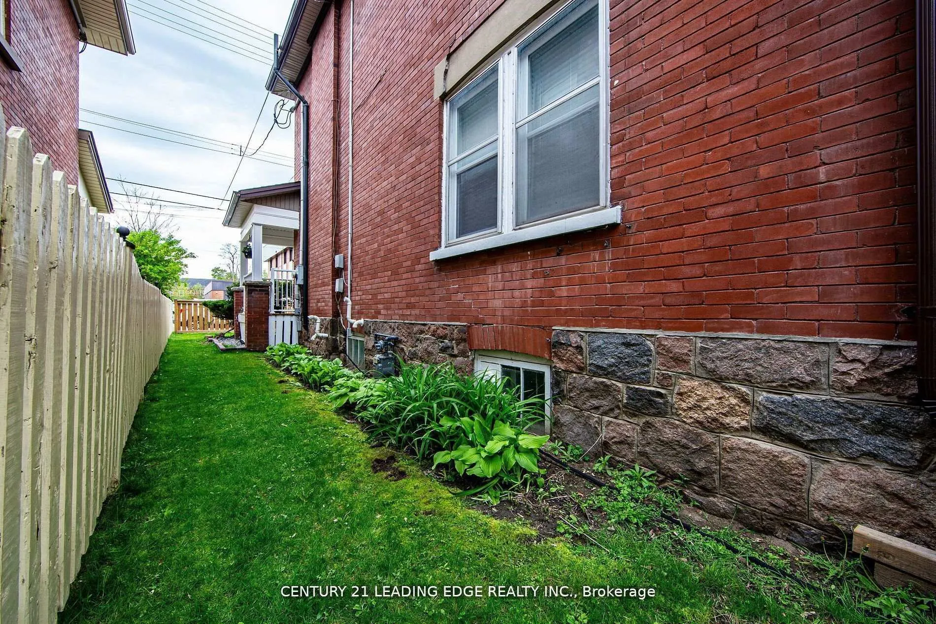 Photo 27 of 214 Aylmer Street, Peterborough, Town Ward 3 — HOMEH