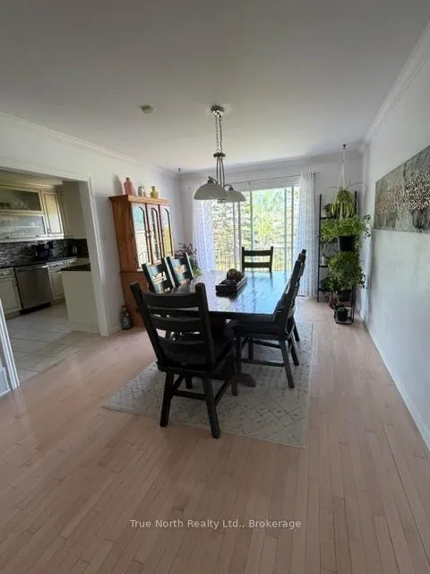 Photo 10 of 5 Devonshire Street, Kapuskasing — HOMEH