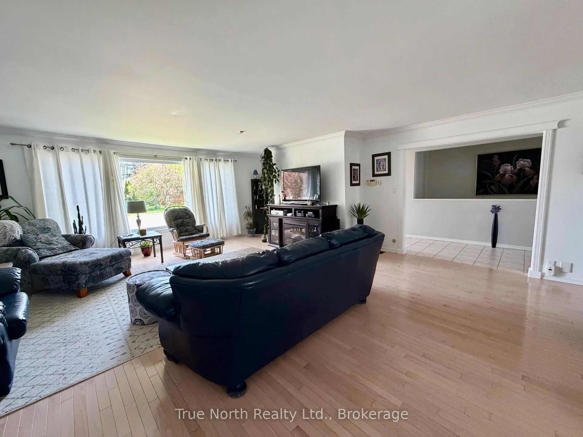 Photo 11 of 5 Devonshire Street, Kapuskasing — HOMEH