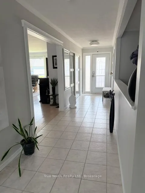 Photo 21 of 5 Devonshire Street, Kapuskasing — HOMEH
