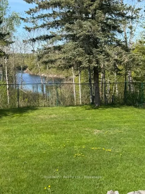 Photo 35 of 5 Devonshire Street, Kapuskasing — HOMEH