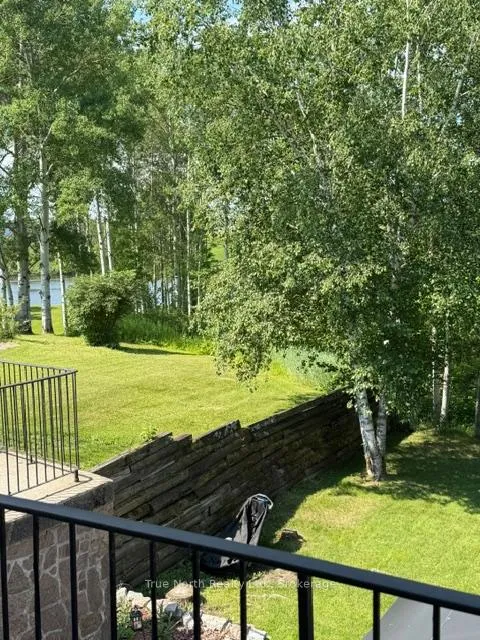 Photo 37 of 5 Devonshire Street, Kapuskasing — HOMEH