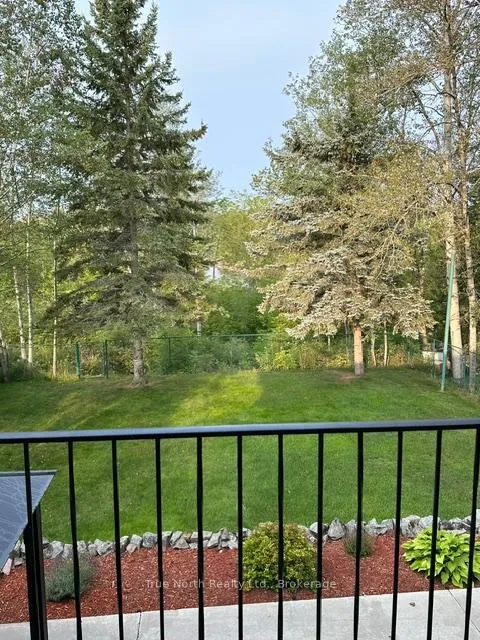 Photo 38 of 5 Devonshire Street, Kapuskasing — HOMEH