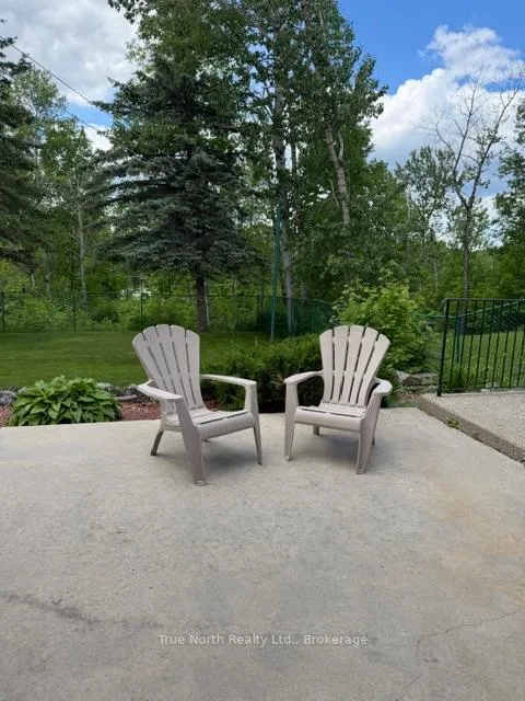 Photo 41 of 5 Devonshire Street, Kapuskasing — HOMEH