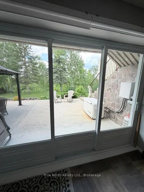 Photo 47 of 5 Devonshire Street, Kapuskasing — HOMEH