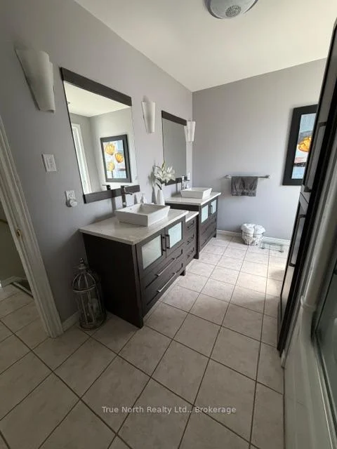 Photo 3 of 5 Devonshire Street, Kapuskasing — HOMEH