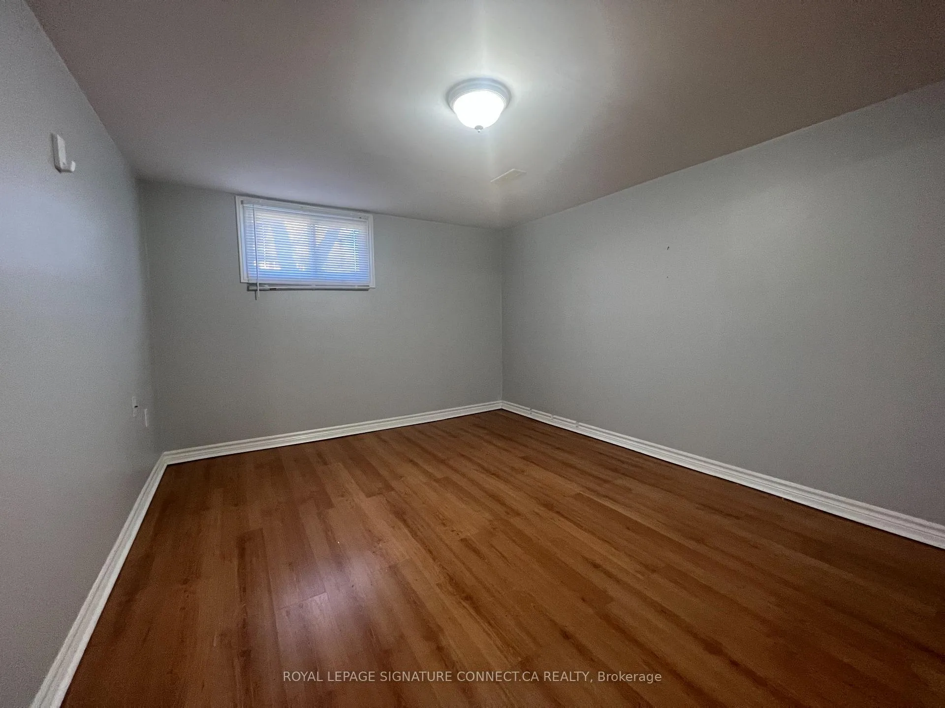 Photo 16 of Unit Bsmt, 897 Marinet Crescent, Pickering, West Shore — HOMEH