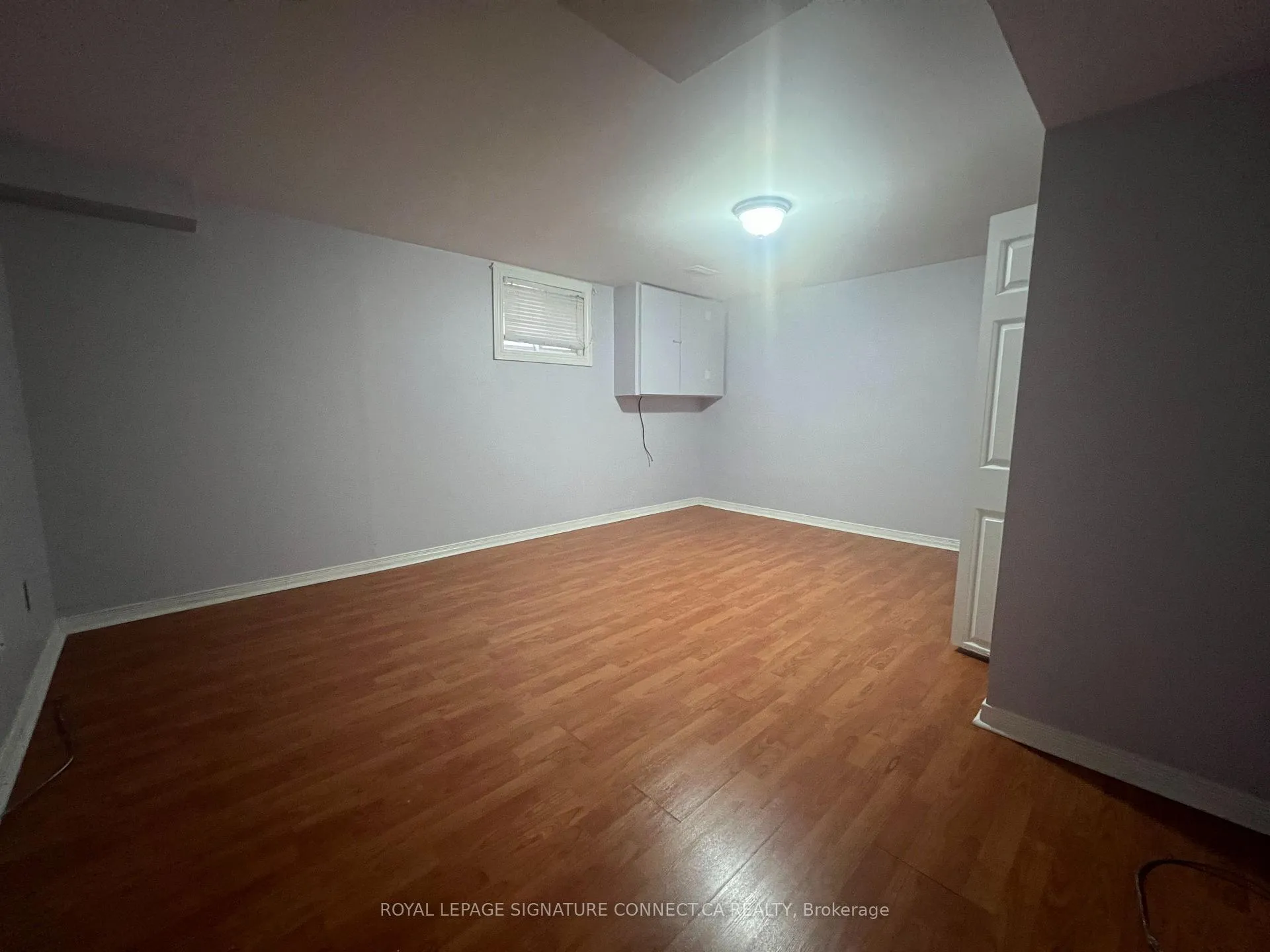Photo 17 of Unit Bsmt, 897 Marinet Crescent, Pickering, West Shore — HOMEH