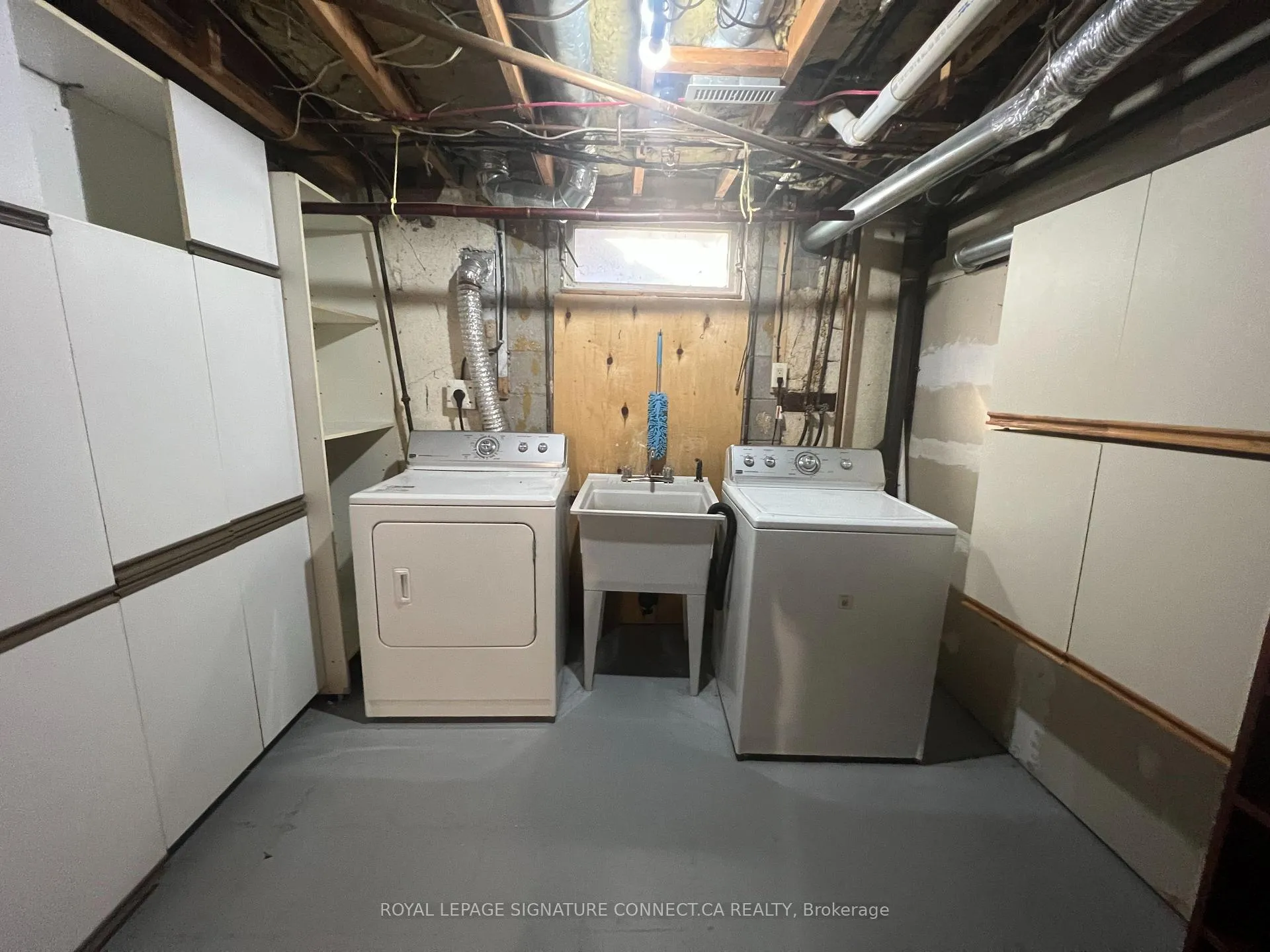 Photo 21 of Unit Bsmt, 897 Marinet Crescent, Pickering, West Shore — HOMEH