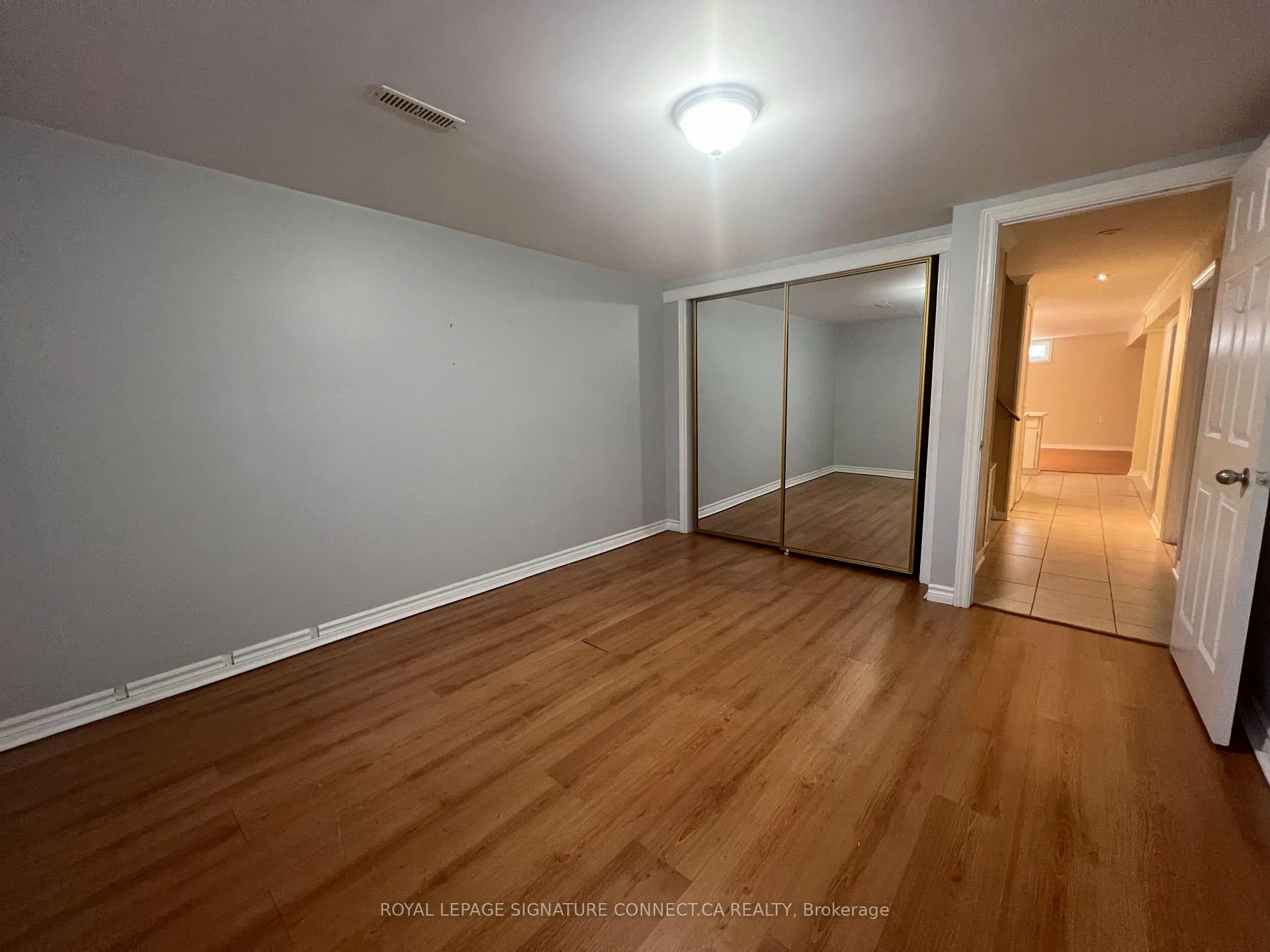 Photo 25 of Unit Bsmt, 897 Marinet Crescent, Pickering, West Shore — HOMEH