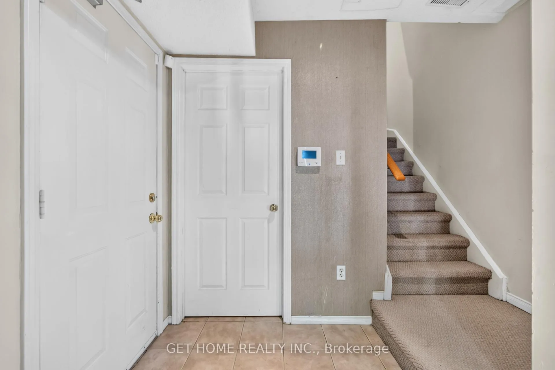 Photo 9 of Unit 27, 1735 Walnut Lane, Pickering, Town Centre — HOMEH