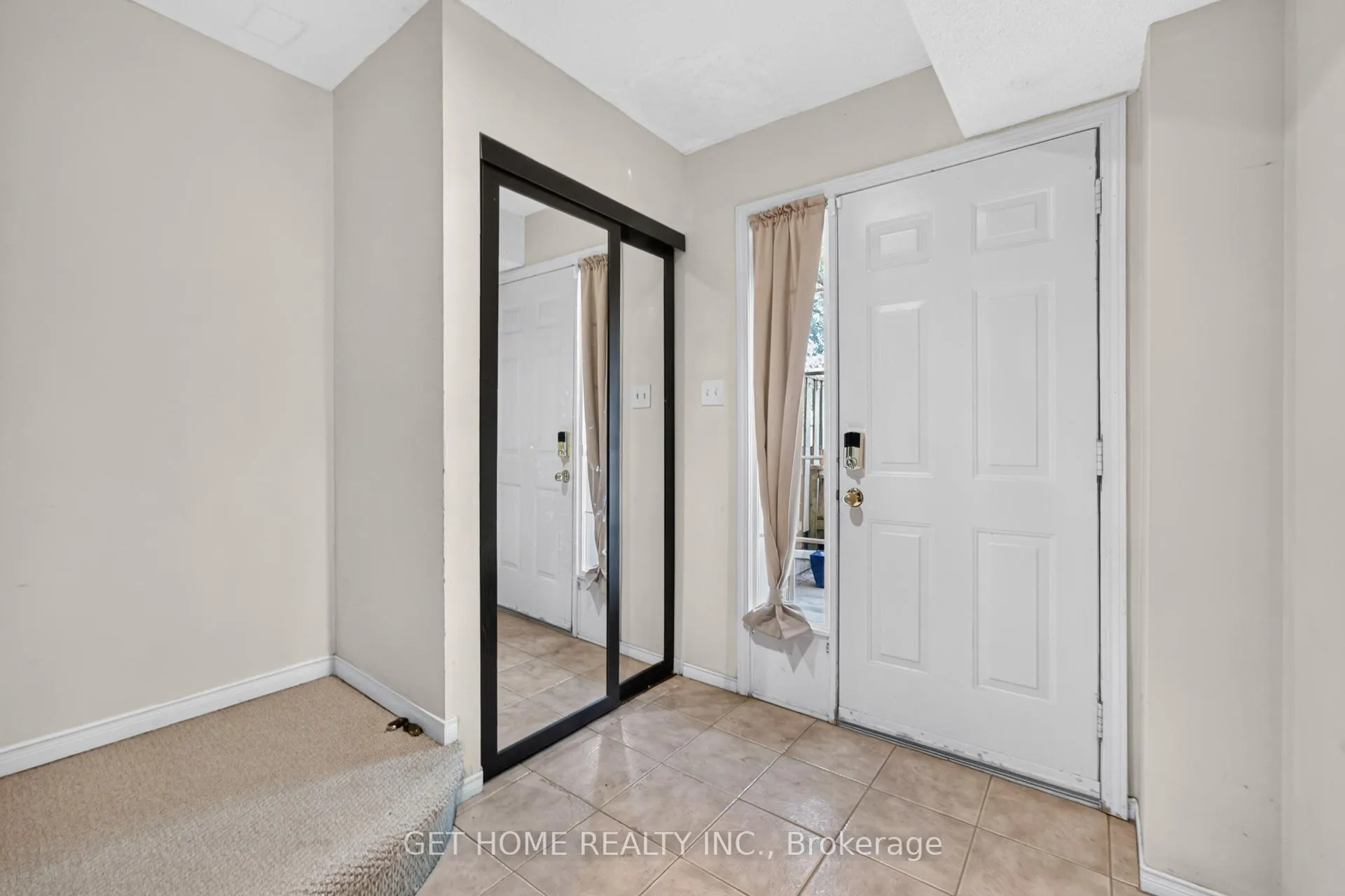 Photo 11 of Unit 27, 1735 Walnut Lane, Pickering, Town Centre — HOMEH