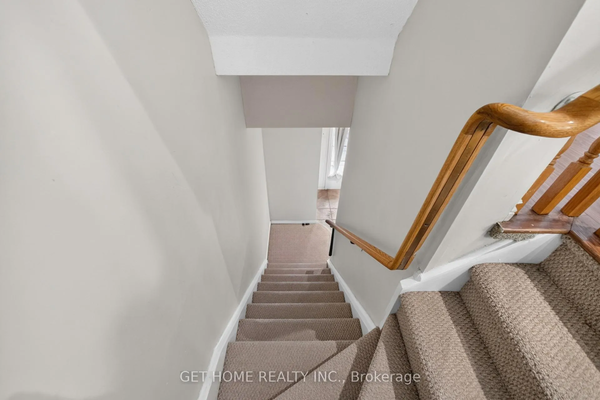 Photo 12 of Unit 27, 1735 Walnut Lane, Pickering, Town Centre — HOMEH