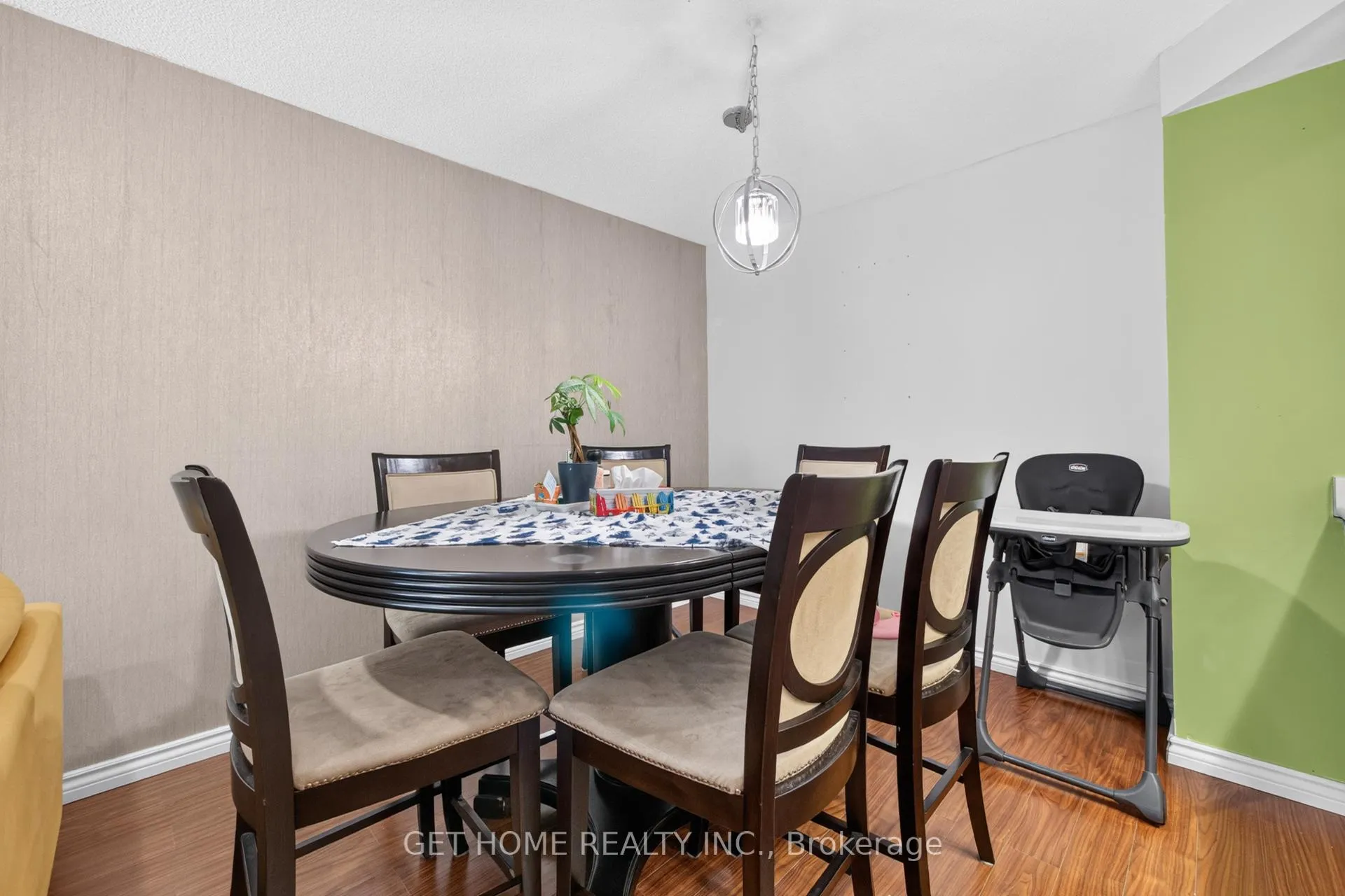 Photo 17 of Unit 27, 1735 Walnut Lane, Pickering, Town Centre — HOMEH