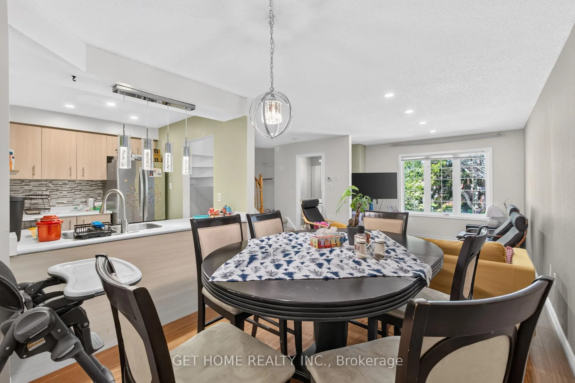 Photo 18 of Unit 27, 1735 Walnut Lane, Pickering, Town Centre — HOMEH