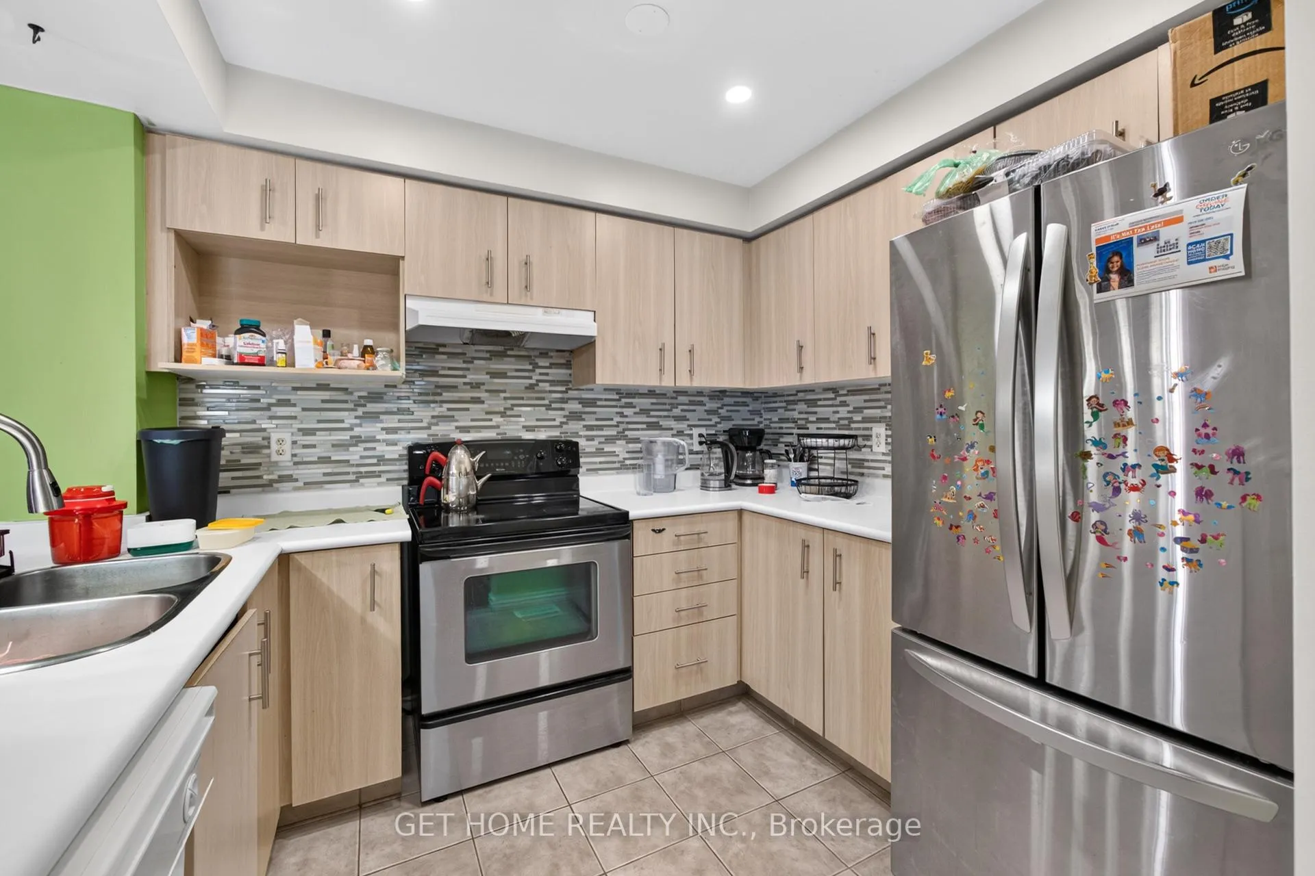 Photo 20 of Unit 27, 1735 Walnut Lane, Pickering, Town Centre — HOMEH