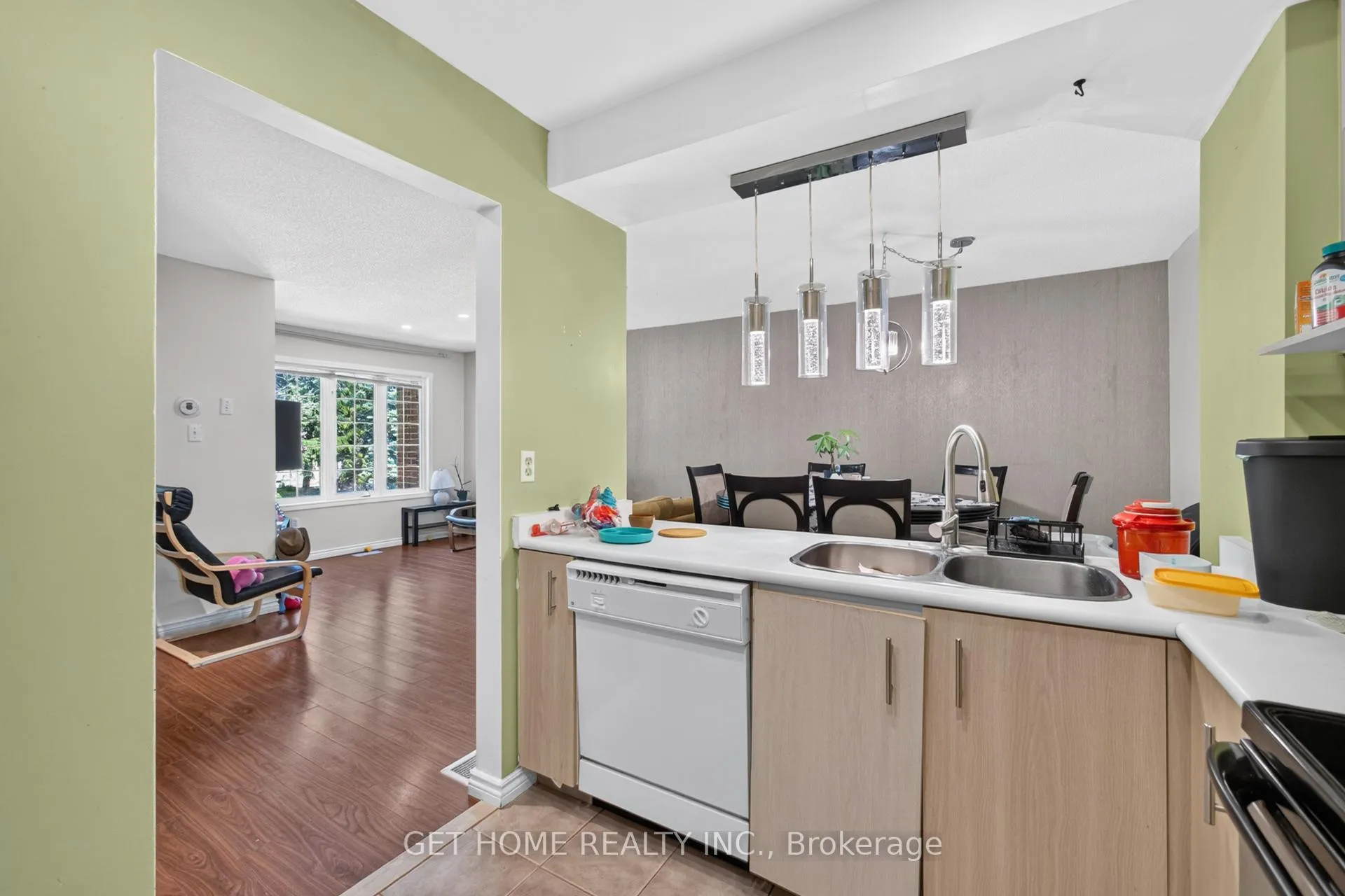 Photo 22 of Unit 27, 1735 Walnut Lane, Pickering, Town Centre — HOMEH