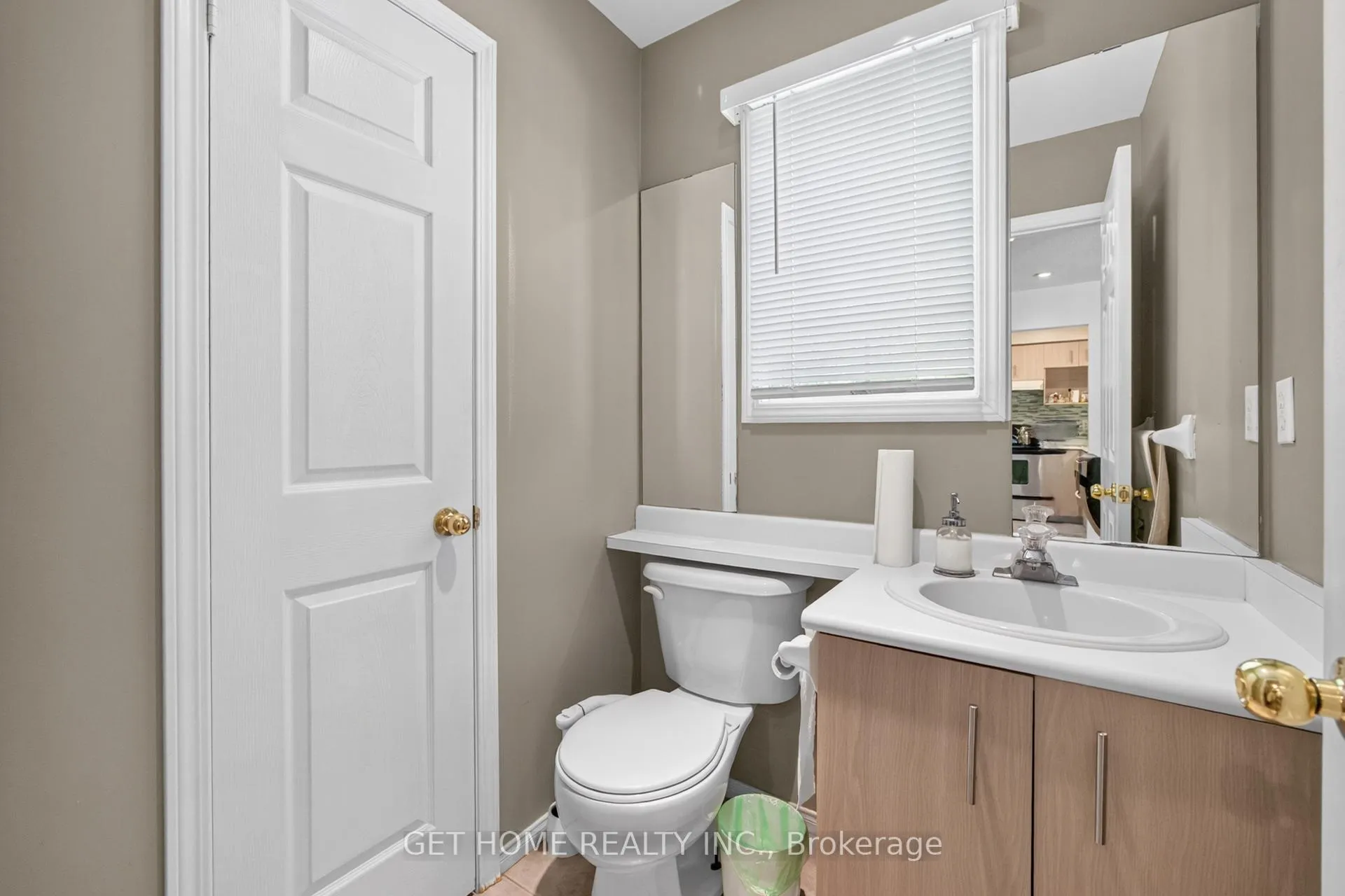 Photo 23 of Unit 27, 1735 Walnut Lane, Pickering, Town Centre — HOMEH
