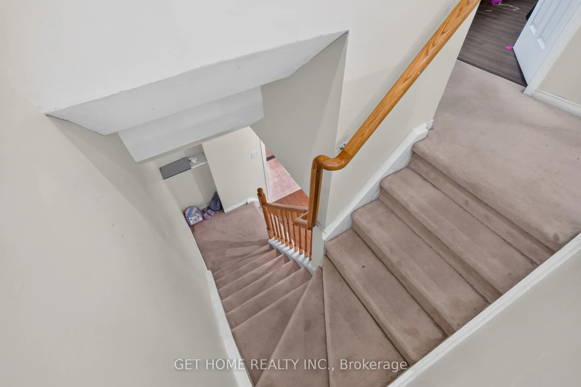 Photo 24 of Unit 27, 1735 Walnut Lane, Pickering, Town Centre — HOMEH