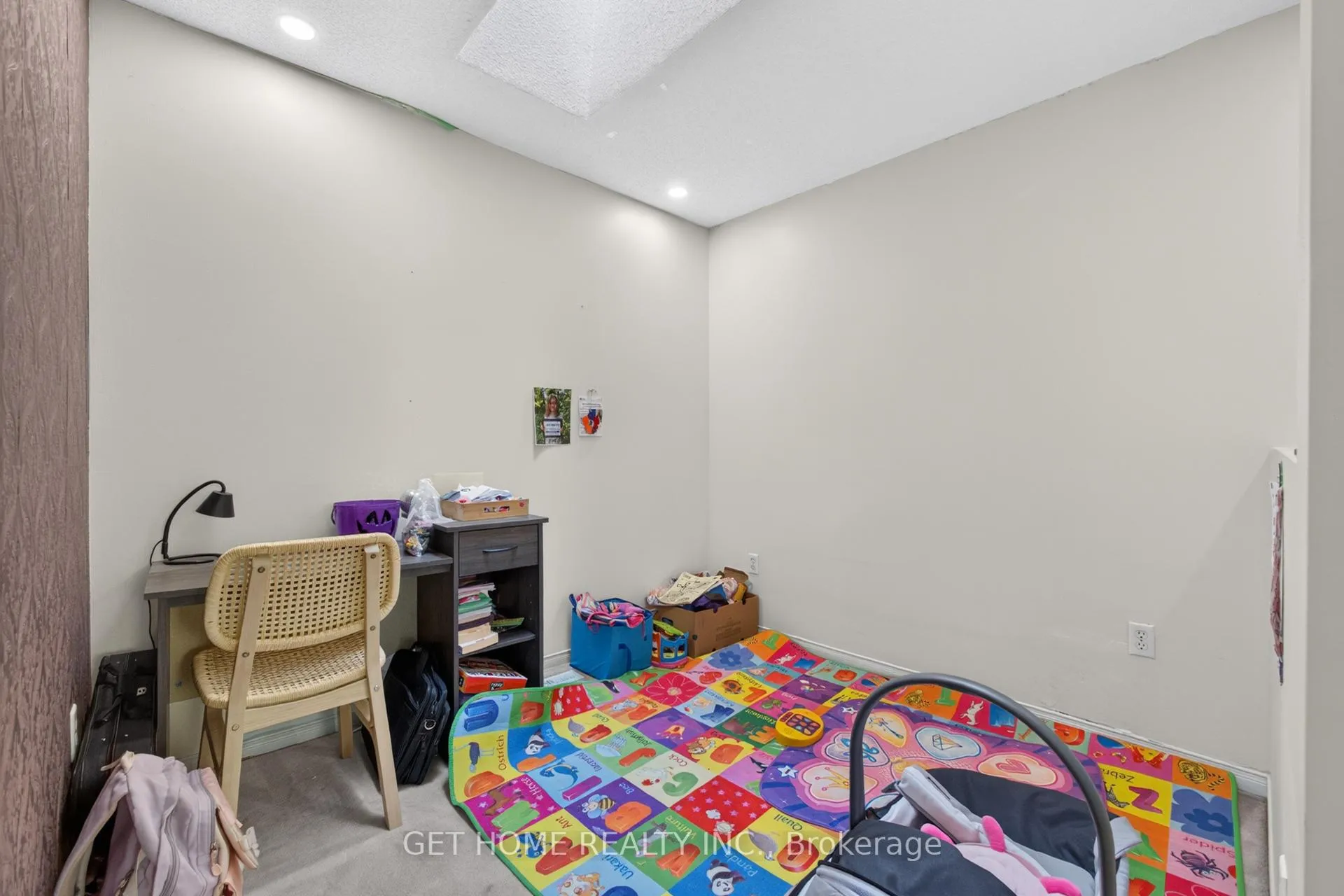 Photo 25 of Unit 27, 1735 Walnut Lane, Pickering, Town Centre — HOMEH