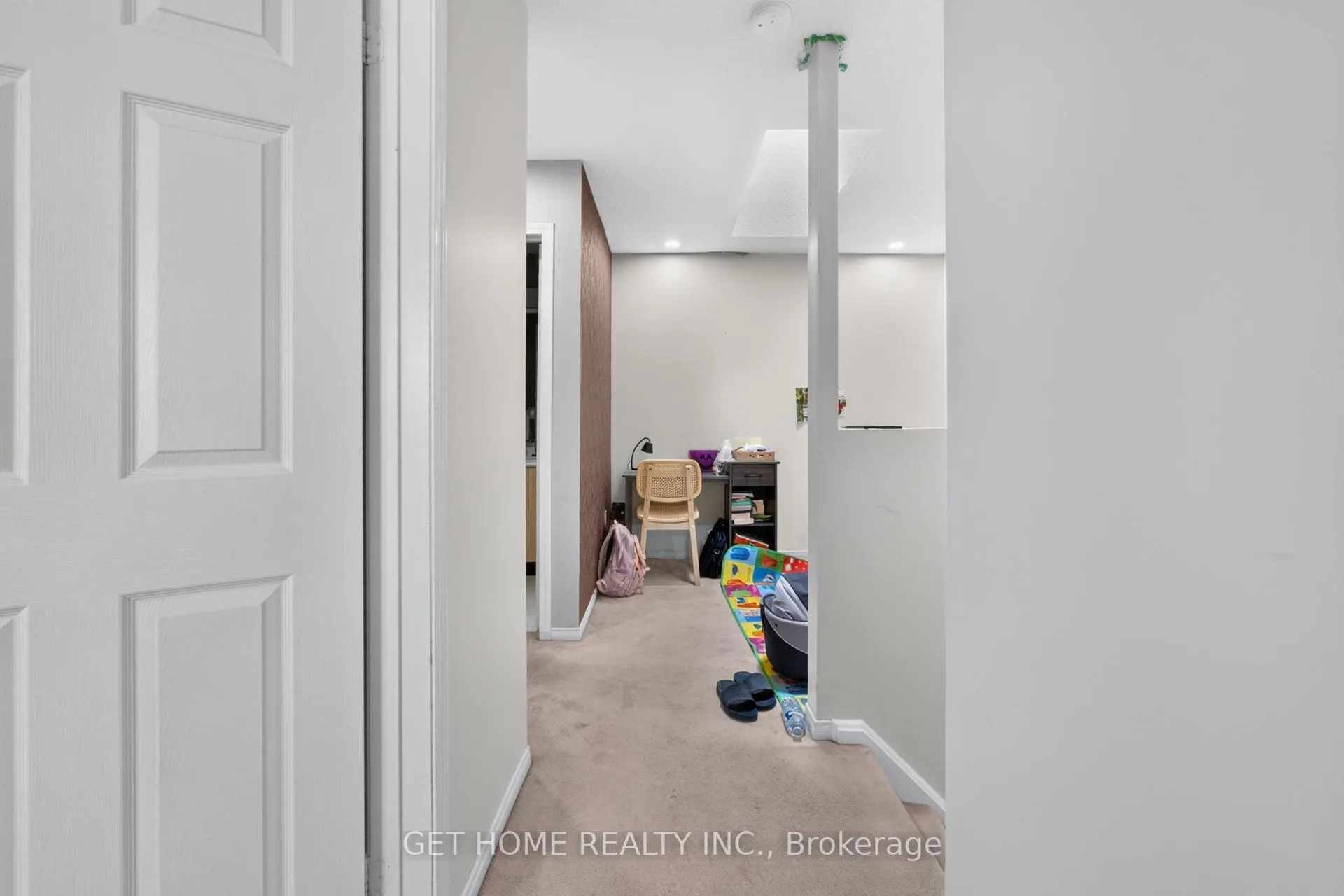 Photo 26 of Unit 27, 1735 Walnut Lane, Pickering, Town Centre — HOMEH