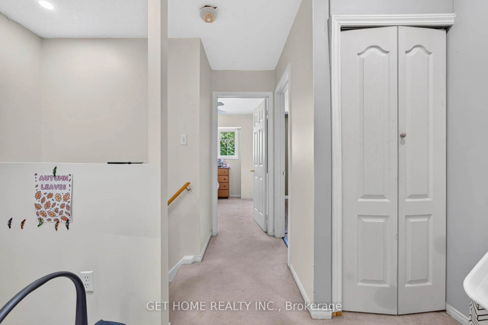 Photo 27 of Unit 27, 1735 Walnut Lane, Pickering, Town Centre — HOMEH