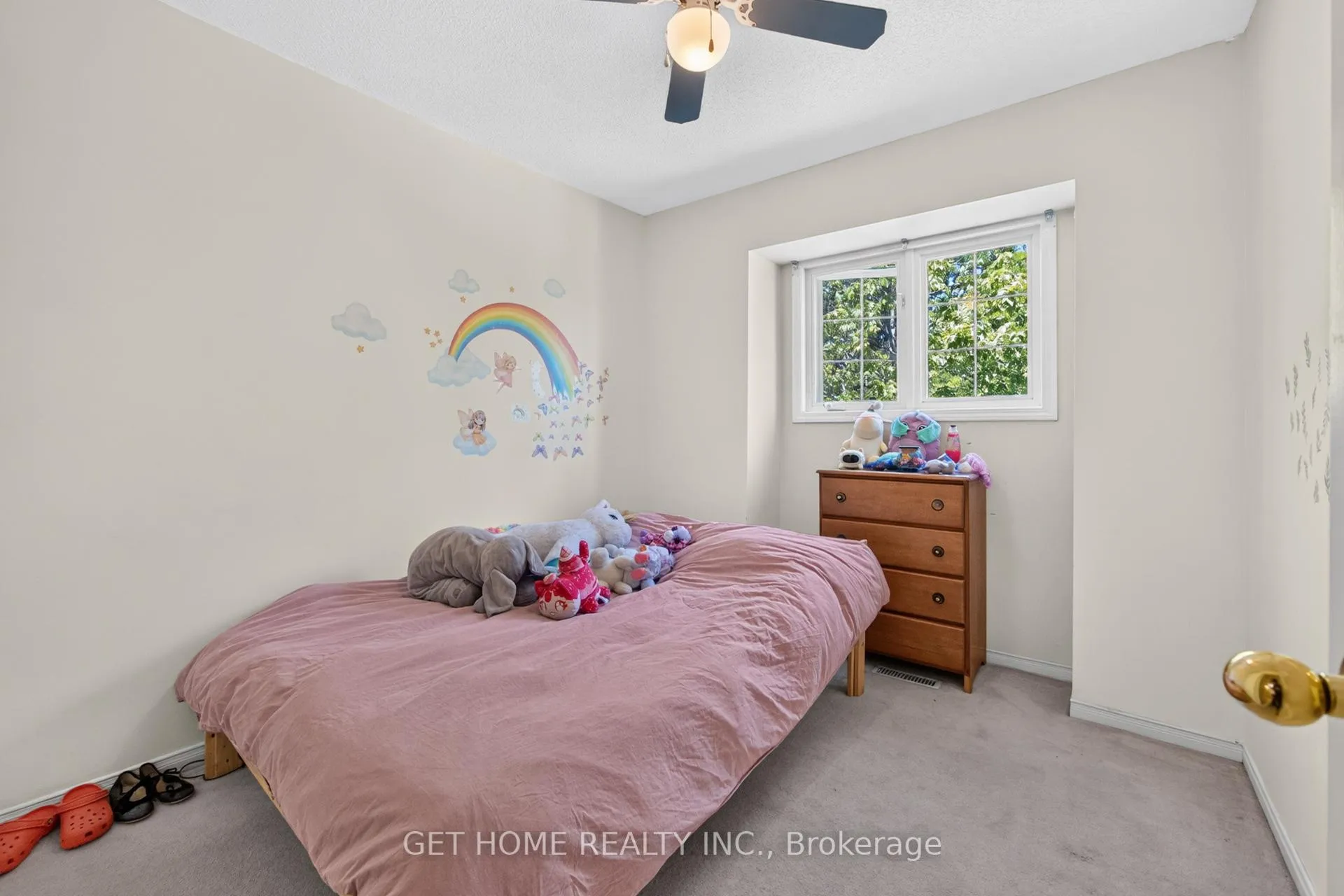 Photo 28 of Unit 27, 1735 Walnut Lane, Pickering, Town Centre — HOMEH