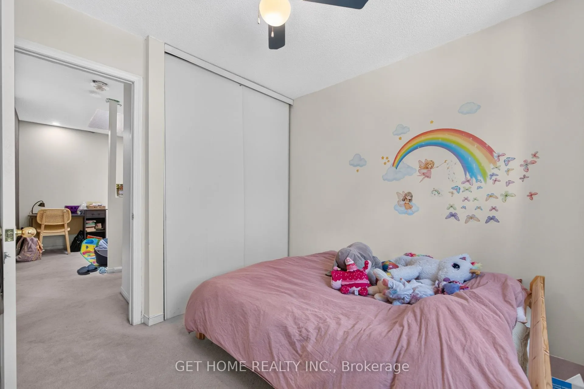 Photo 29 of Unit 27, 1735 Walnut Lane, Pickering, Town Centre — HOMEH