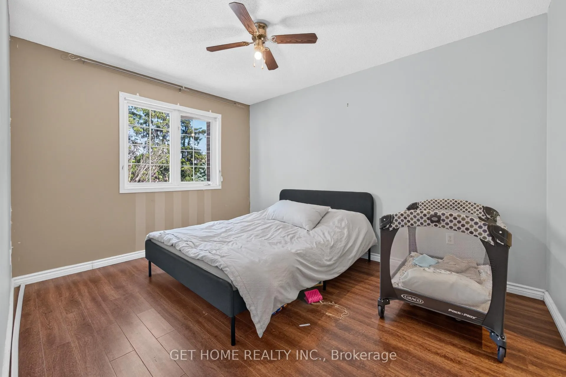 Photo 30 of Unit 27, 1735 Walnut Lane, Pickering, Town Centre — HOMEH