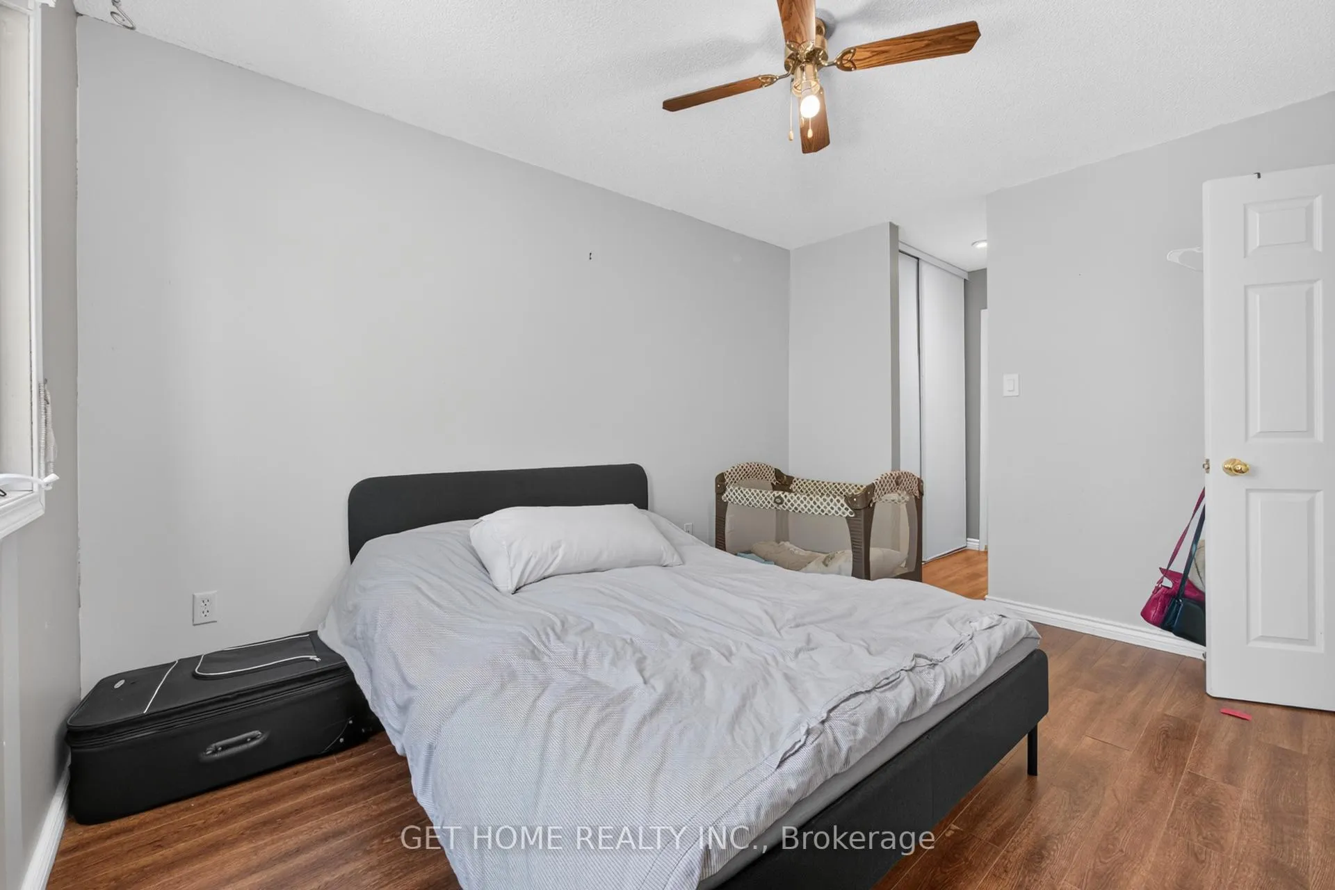 Photo 31 of Unit 27, 1735 Walnut Lane, Pickering, Town Centre — HOMEH