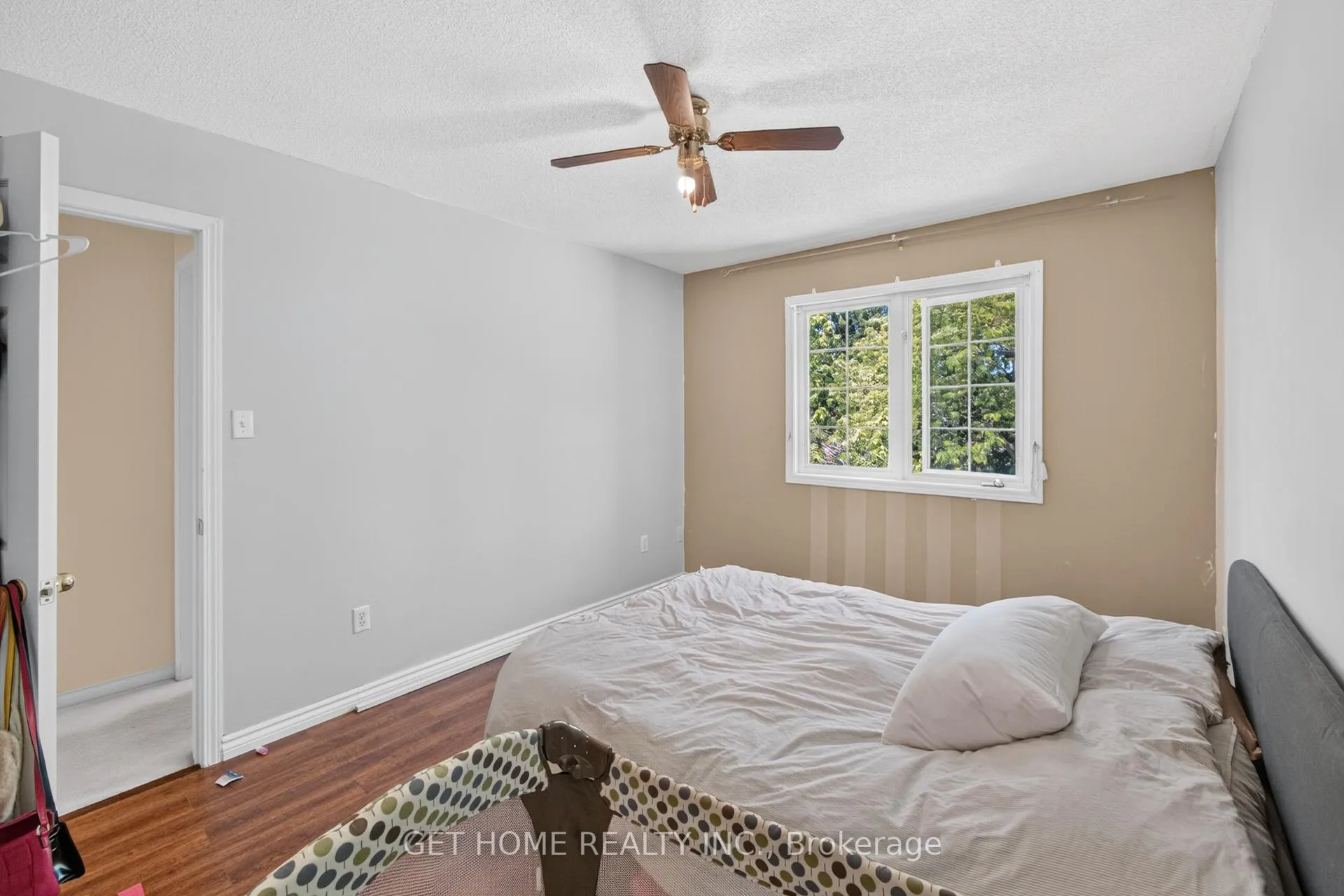 Photo 32 of Unit 27, 1735 Walnut Lane, Pickering, Town Centre — HOMEH