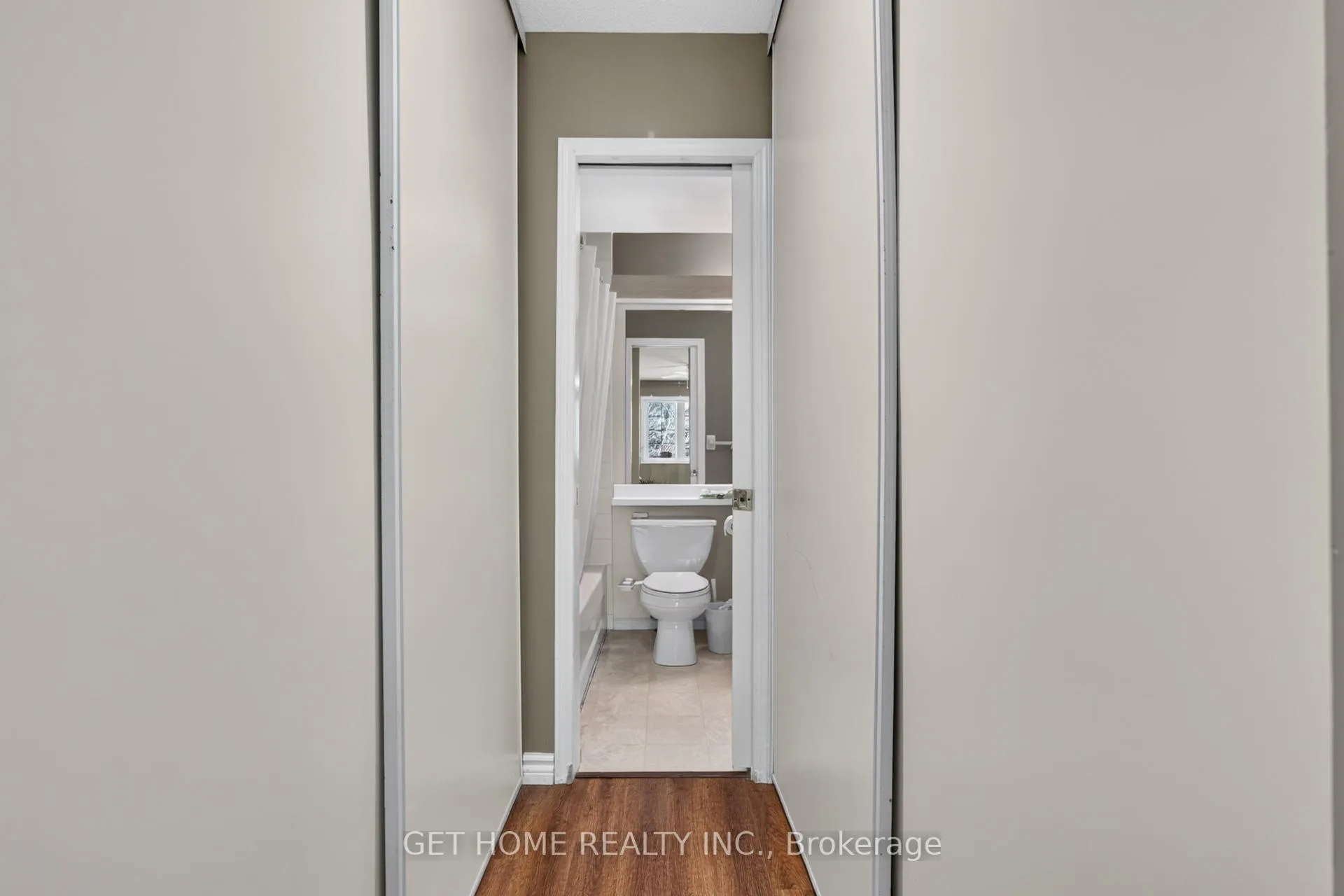 Photo 33 of Unit 27, 1735 Walnut Lane, Pickering, Town Centre — HOMEH
