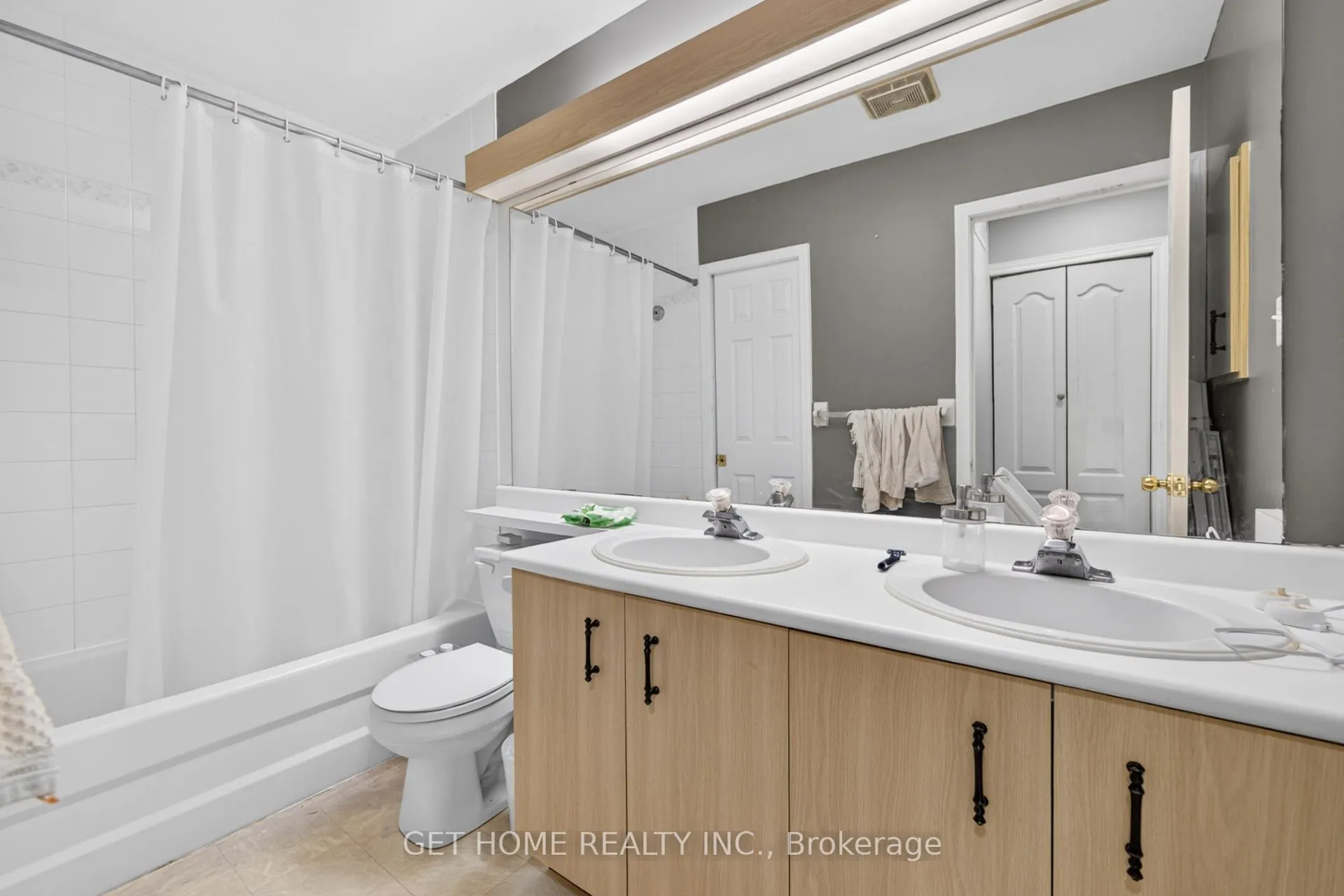 Photo 34 of Unit 27, 1735 Walnut Lane, Pickering, Town Centre — HOMEH