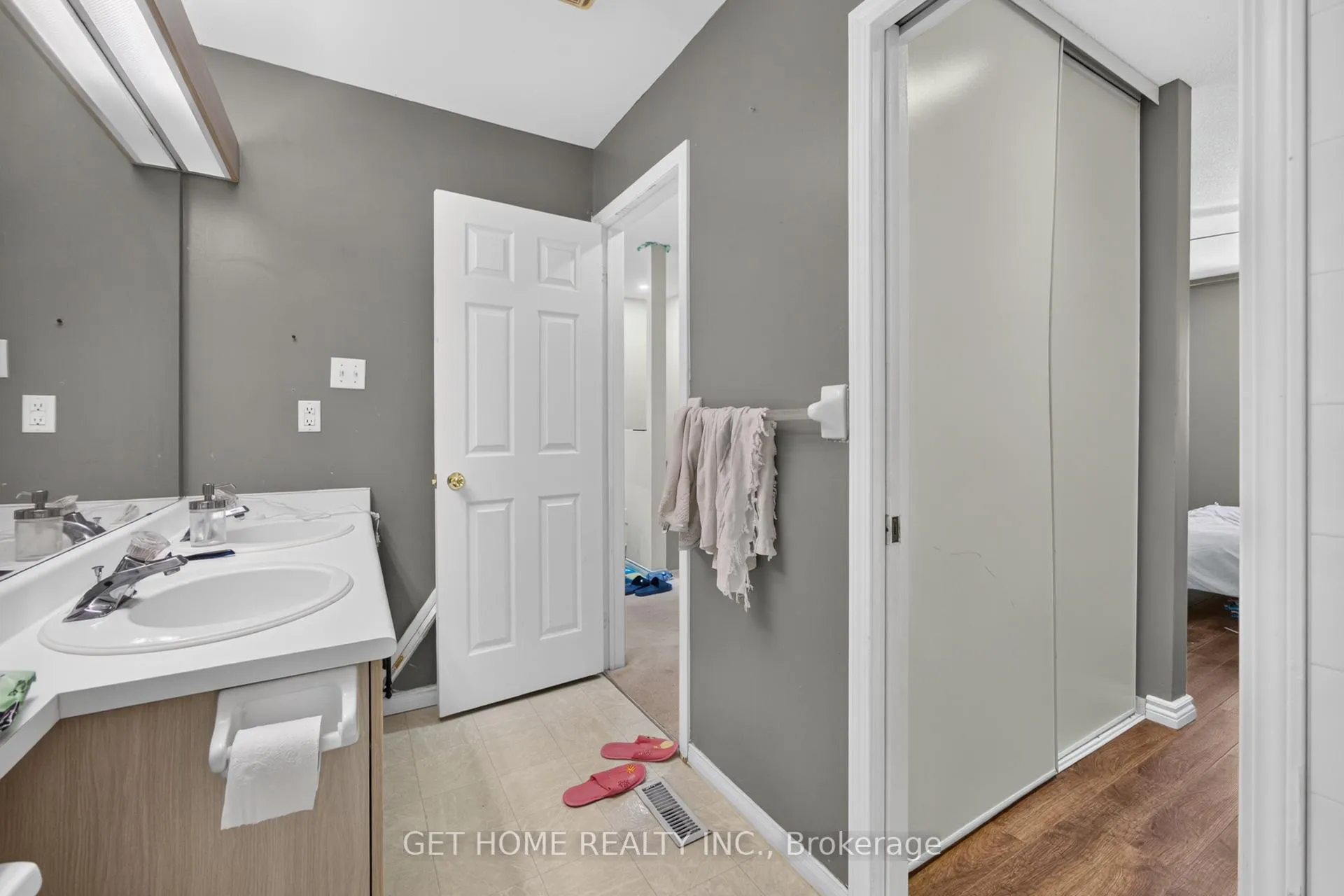 Photo 35 of Unit 27, 1735 Walnut Lane, Pickering, Town Centre — HOMEH