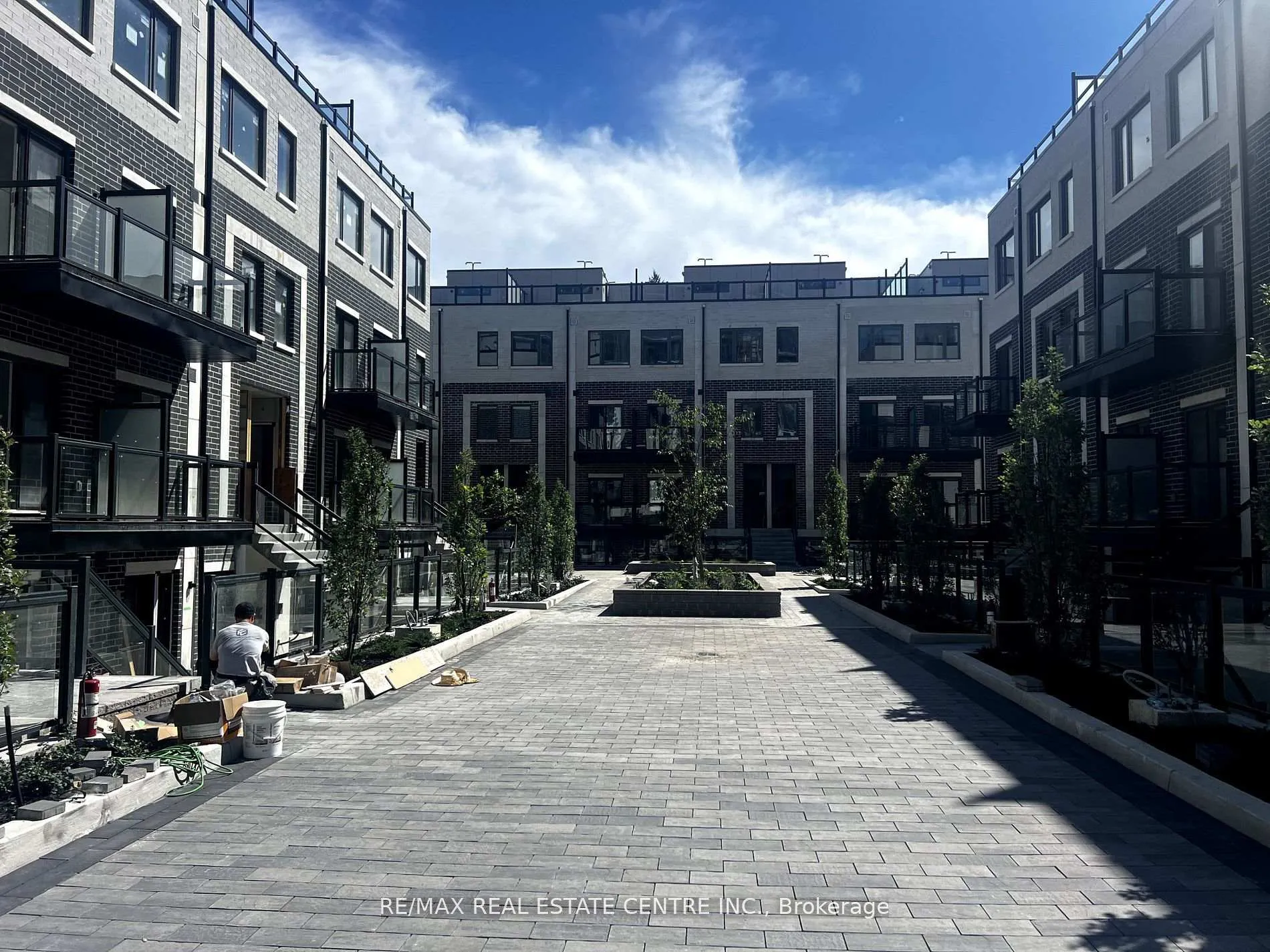Photo 22 of Unit 307, 3445 Sheppard Avenue E, Scarborough, Tam O'Shanter-Sullivan — HOMEH