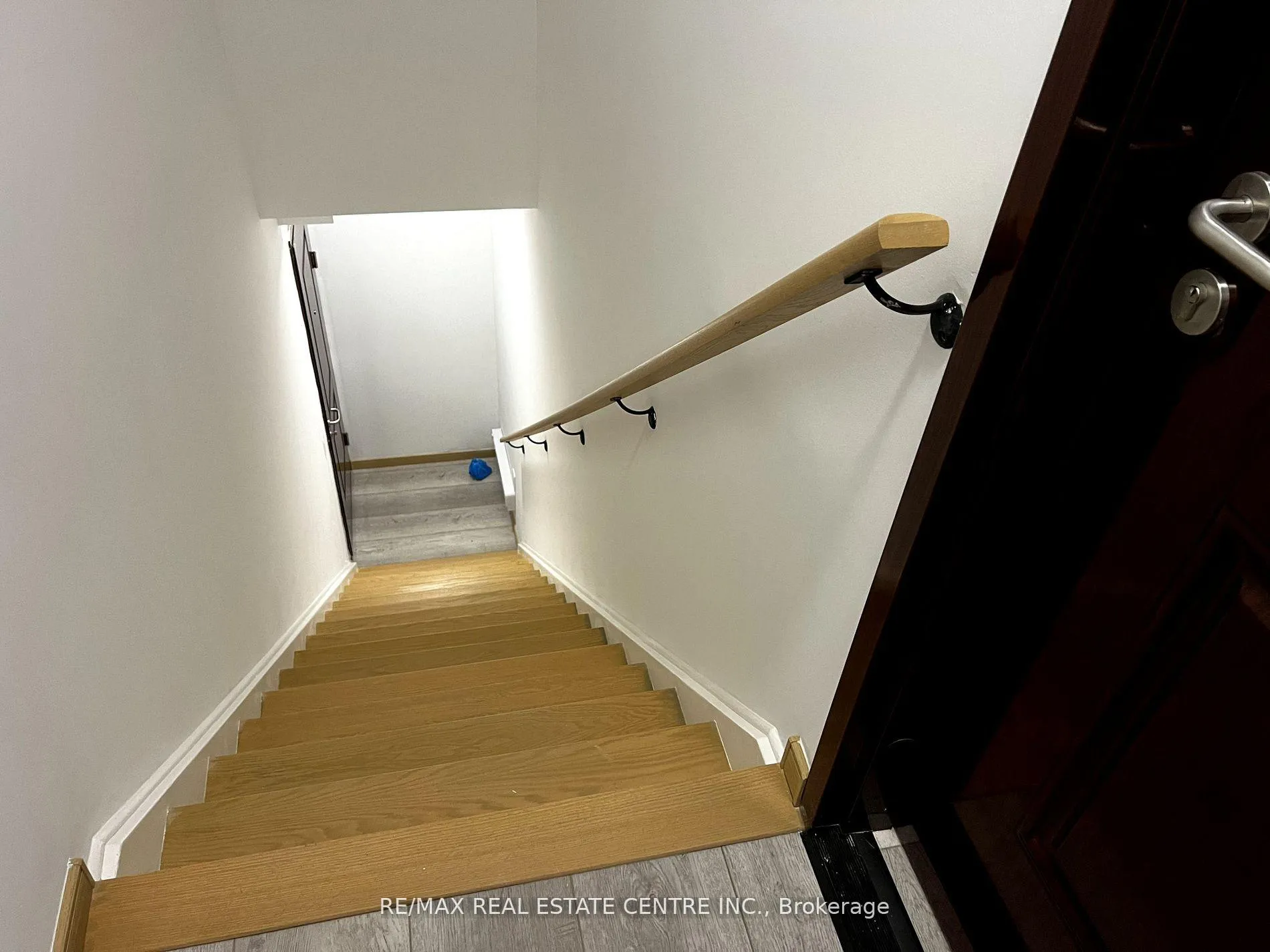 Photo 23 of Unit 307, 3445 Sheppard Avenue E, Scarborough, Tam O'Shanter-Sullivan — HOMEH