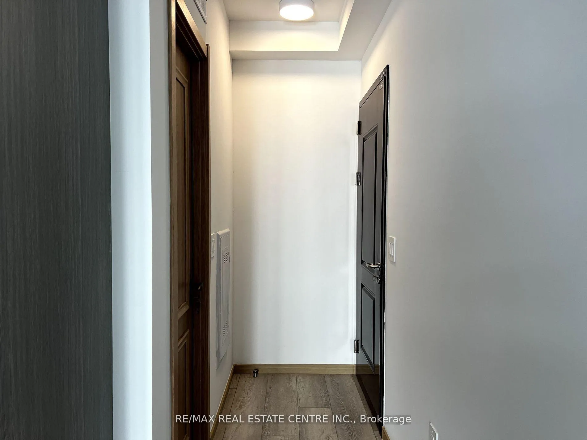 Photo 24 of Unit 307, 3445 Sheppard Avenue E, Scarborough, Tam O'Shanter-Sullivan — HOMEH