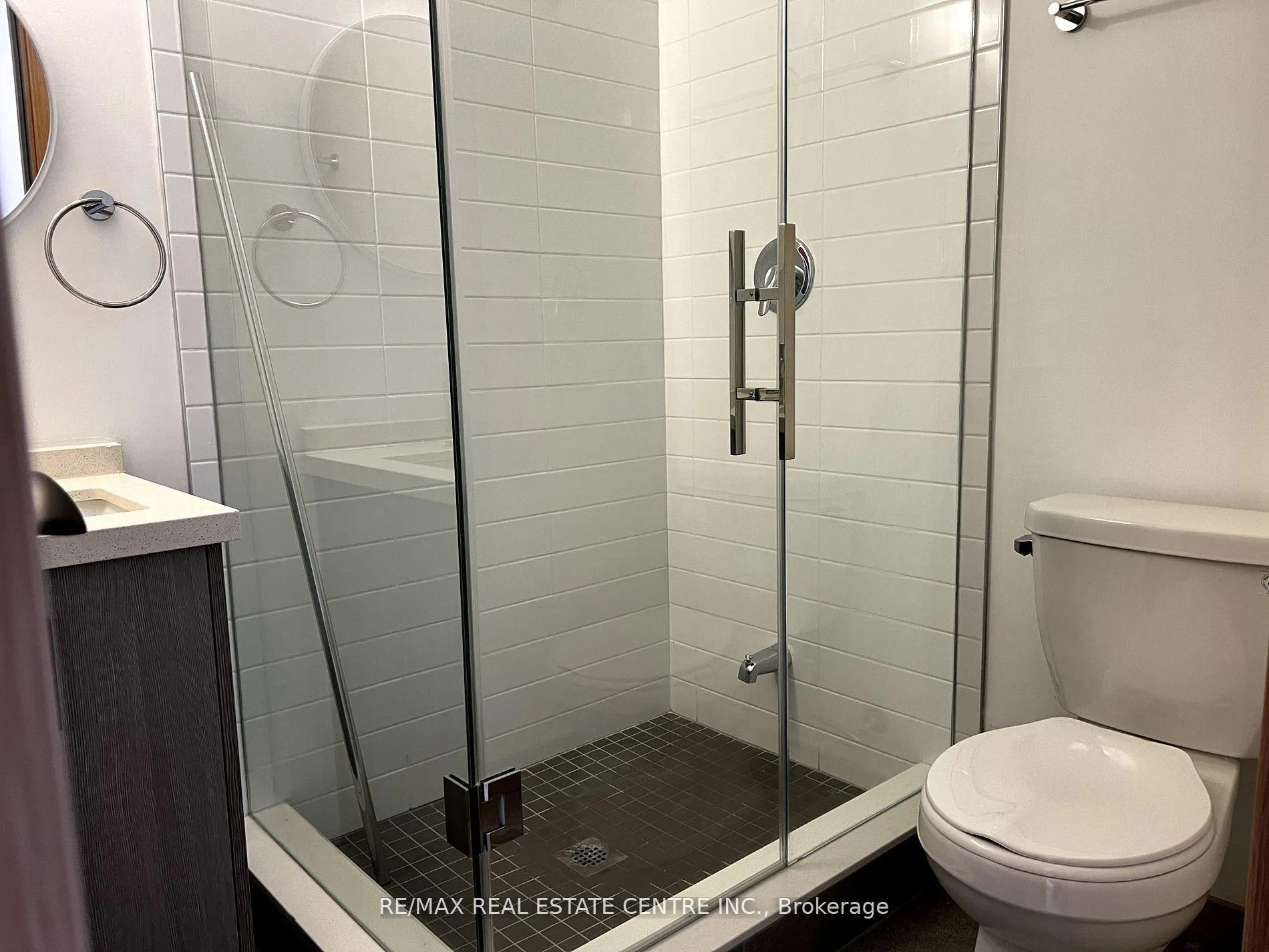Photo 26 of Unit 307, 3445 Sheppard Avenue E, Scarborough, Tam O'Shanter-Sullivan — HOMEH