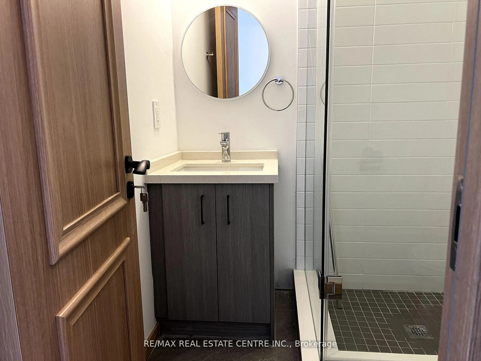 Photo 27 of Unit 307, 3445 Sheppard Avenue E, Scarborough, Tam O'Shanter-Sullivan — HOMEH