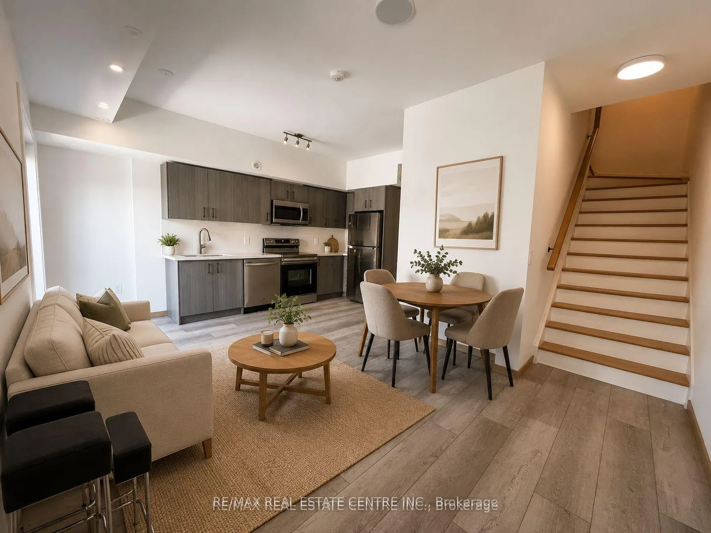 Photo 28 of Unit 307, 3445 Sheppard Avenue E, Scarborough, Tam O'Shanter-Sullivan — HOMEH