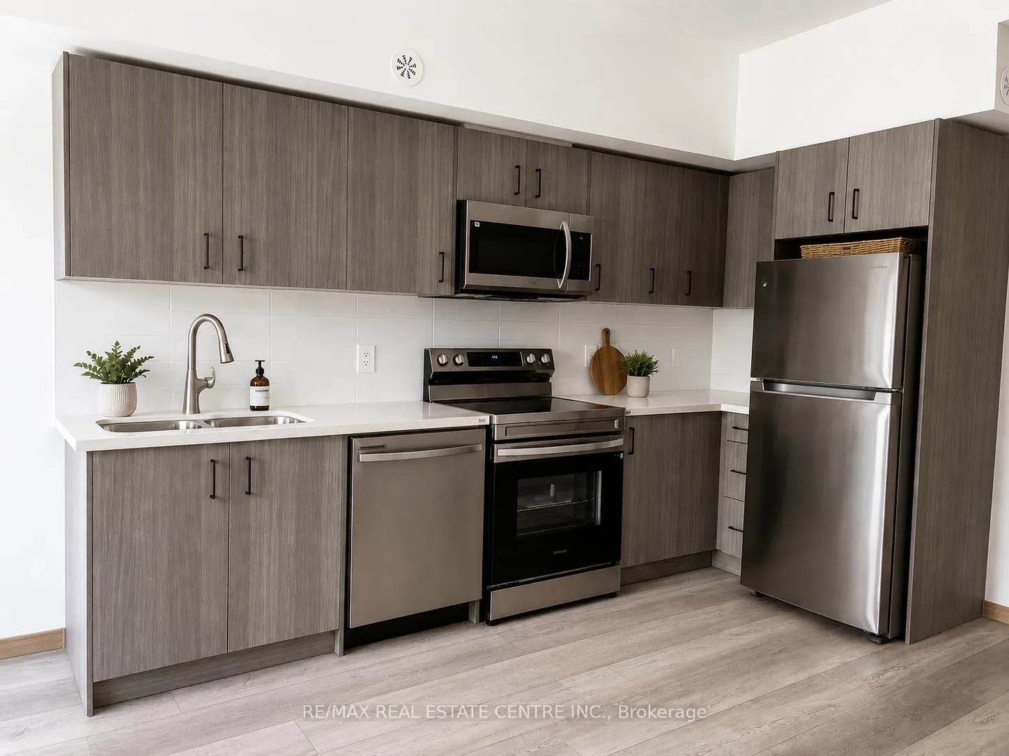 Photo 29 of Unit 307, 3445 Sheppard Avenue E, Scarborough, Tam O'Shanter-Sullivan — HOMEH