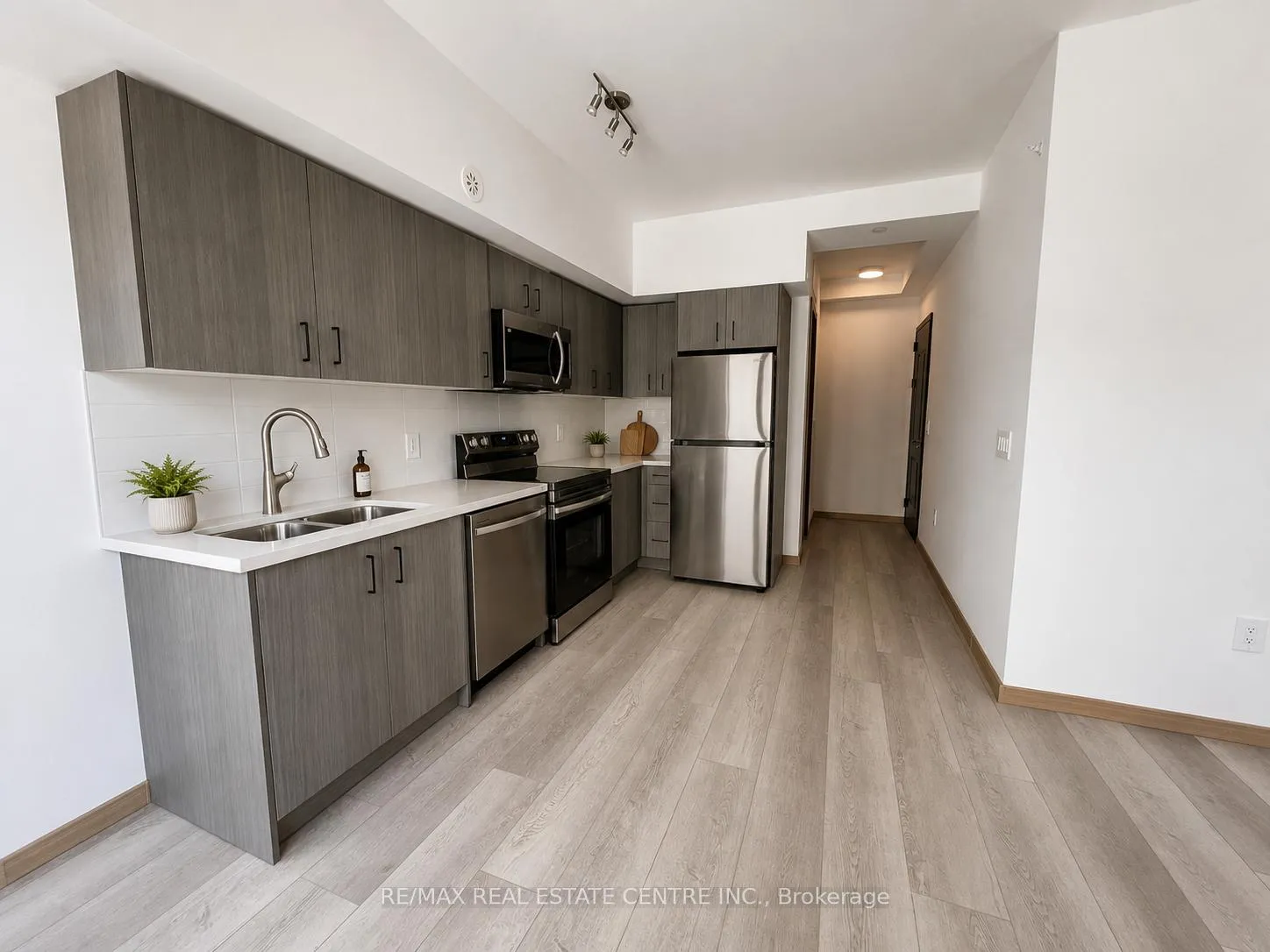 Photo 30 of Unit 307, 3445 Sheppard Avenue E, Scarborough, Tam O'Shanter-Sullivan — HOMEH