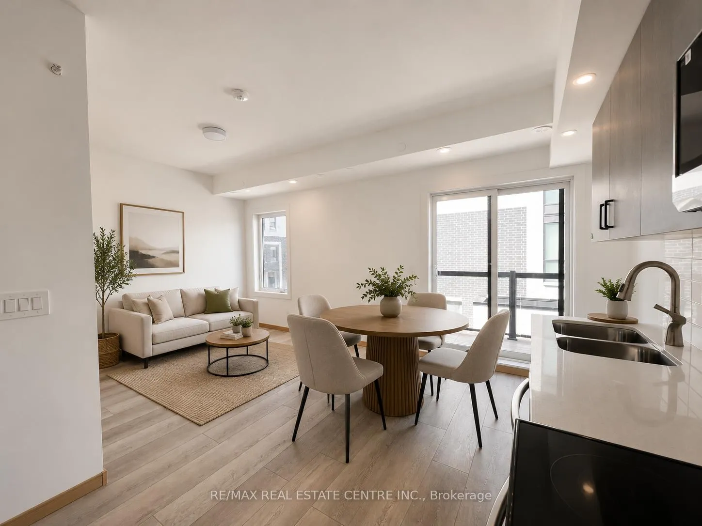 Photo 31 of Unit 307, 3445 Sheppard Avenue E, Scarborough, Tam O'Shanter-Sullivan — HOMEH