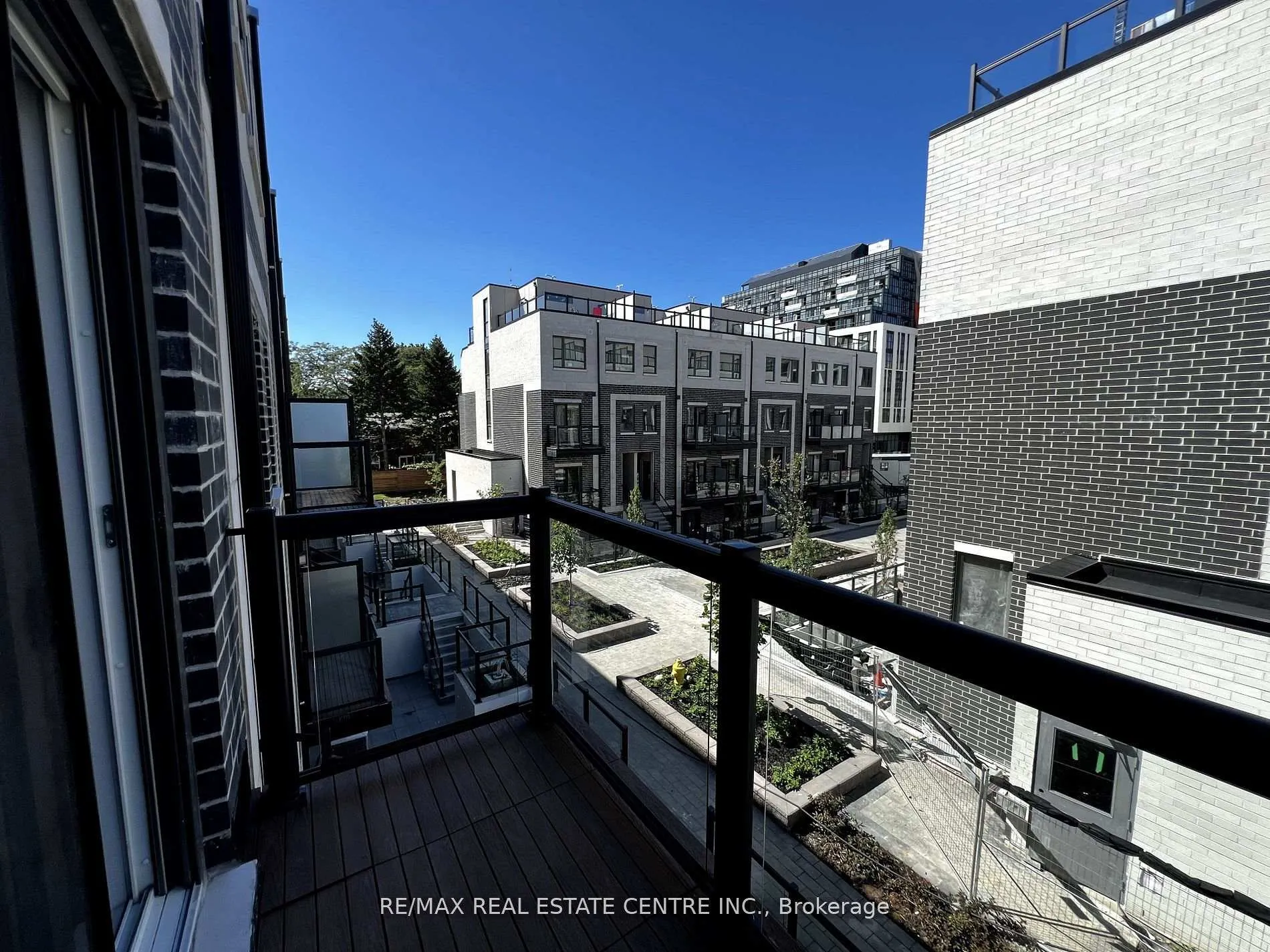 Photo 32 of Unit 307, 3445 Sheppard Avenue E, Scarborough, Tam O'Shanter-Sullivan — HOMEH