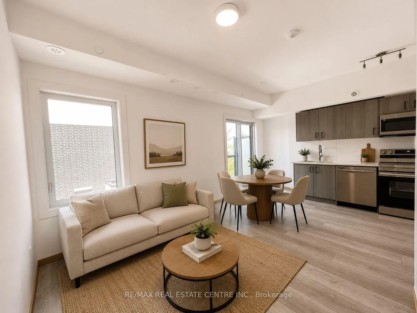 Photo 33 of Unit 307, 3445 Sheppard Avenue E, Scarborough, Tam O'Shanter-Sullivan — HOMEH