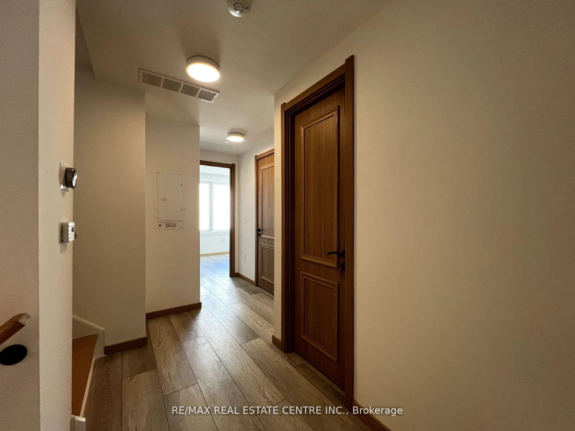 Photo 34 of Unit 307, 3445 Sheppard Avenue E, Scarborough, Tam O'Shanter-Sullivan — HOMEH