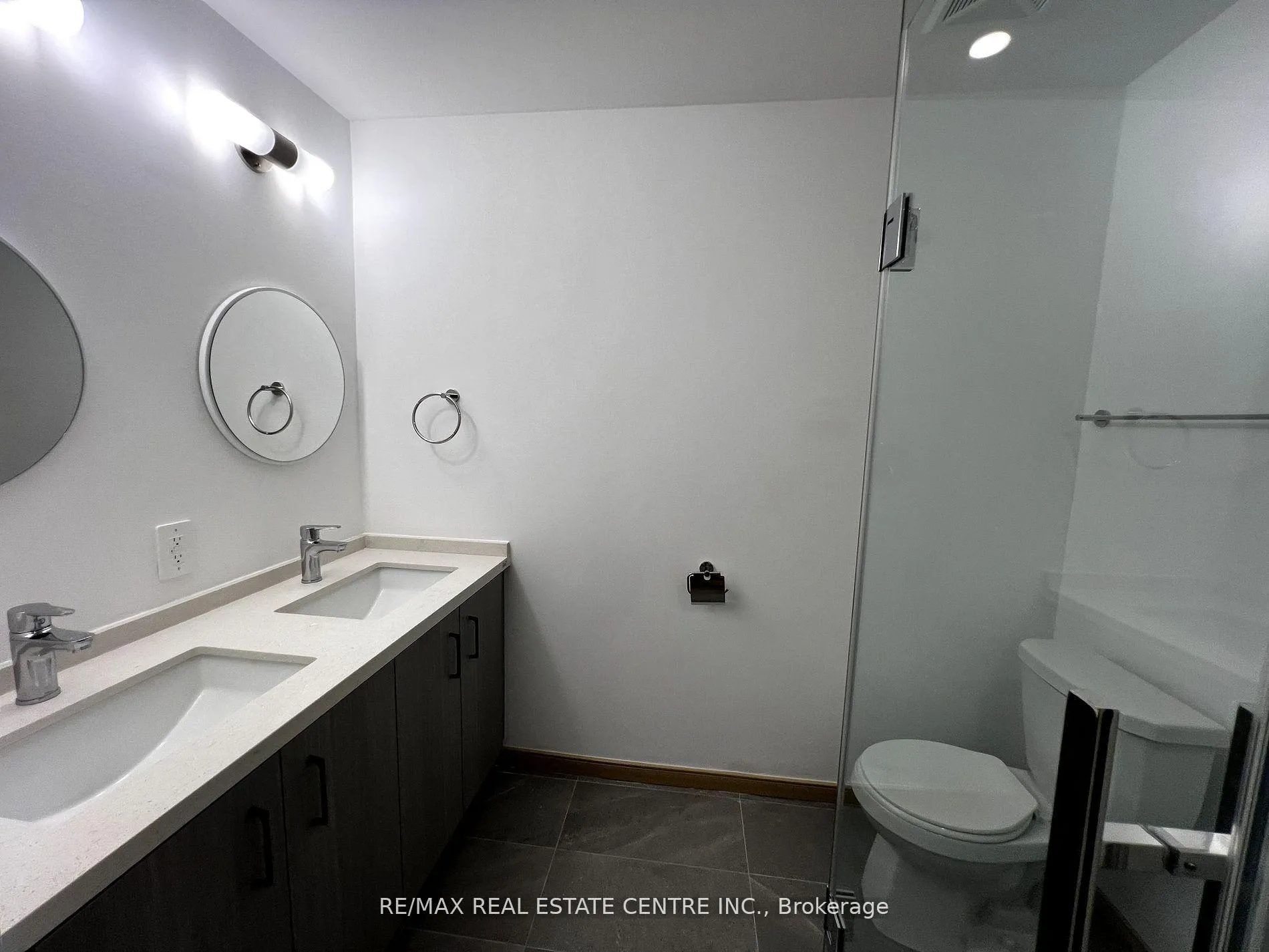Photo 35 of Unit 307, 3445 Sheppard Avenue E, Scarborough, Tam O'Shanter-Sullivan — HOMEH