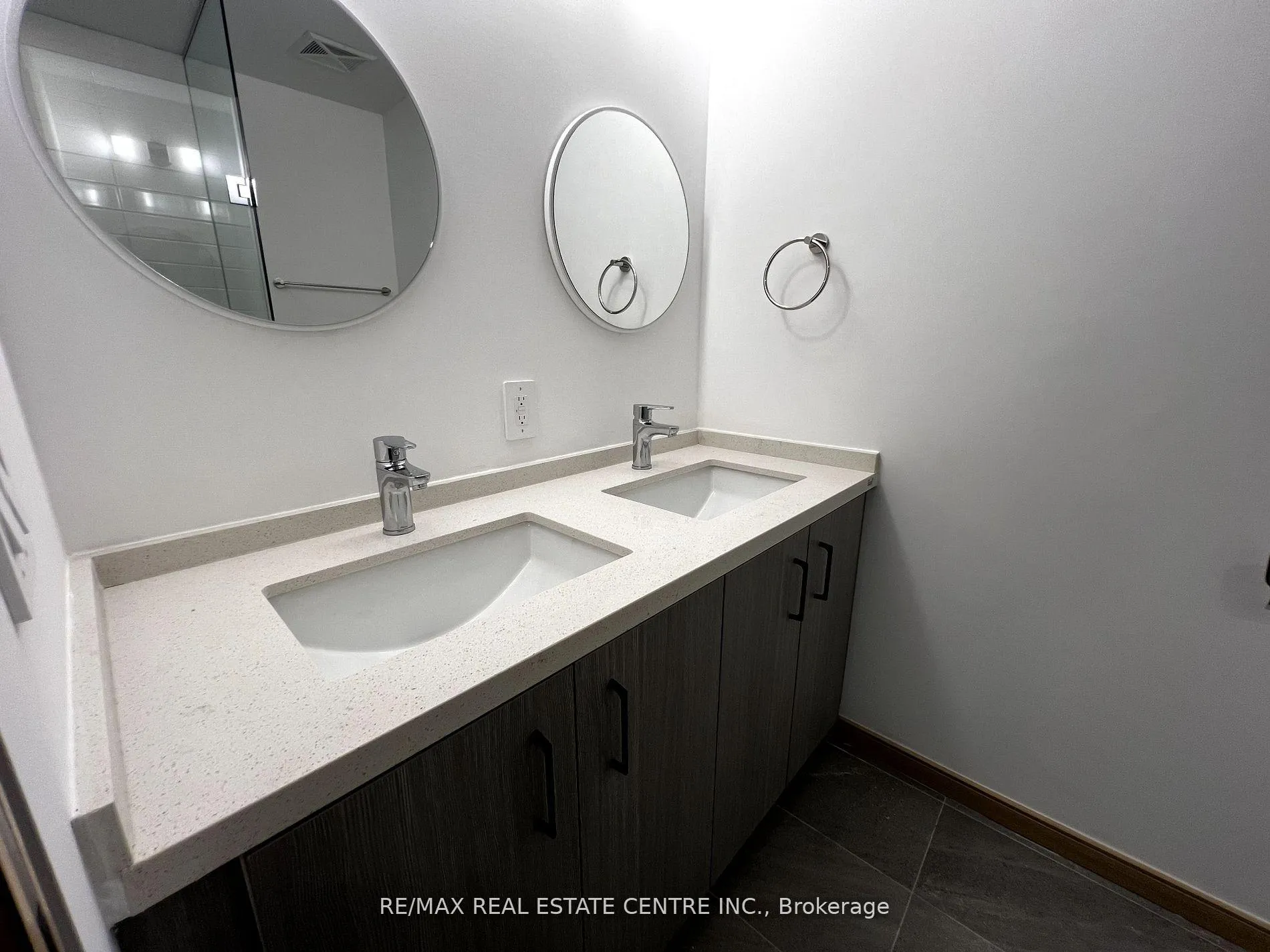 Photo 36 of Unit 307, 3445 Sheppard Avenue E, Scarborough, Tam O'Shanter-Sullivan — HOMEH