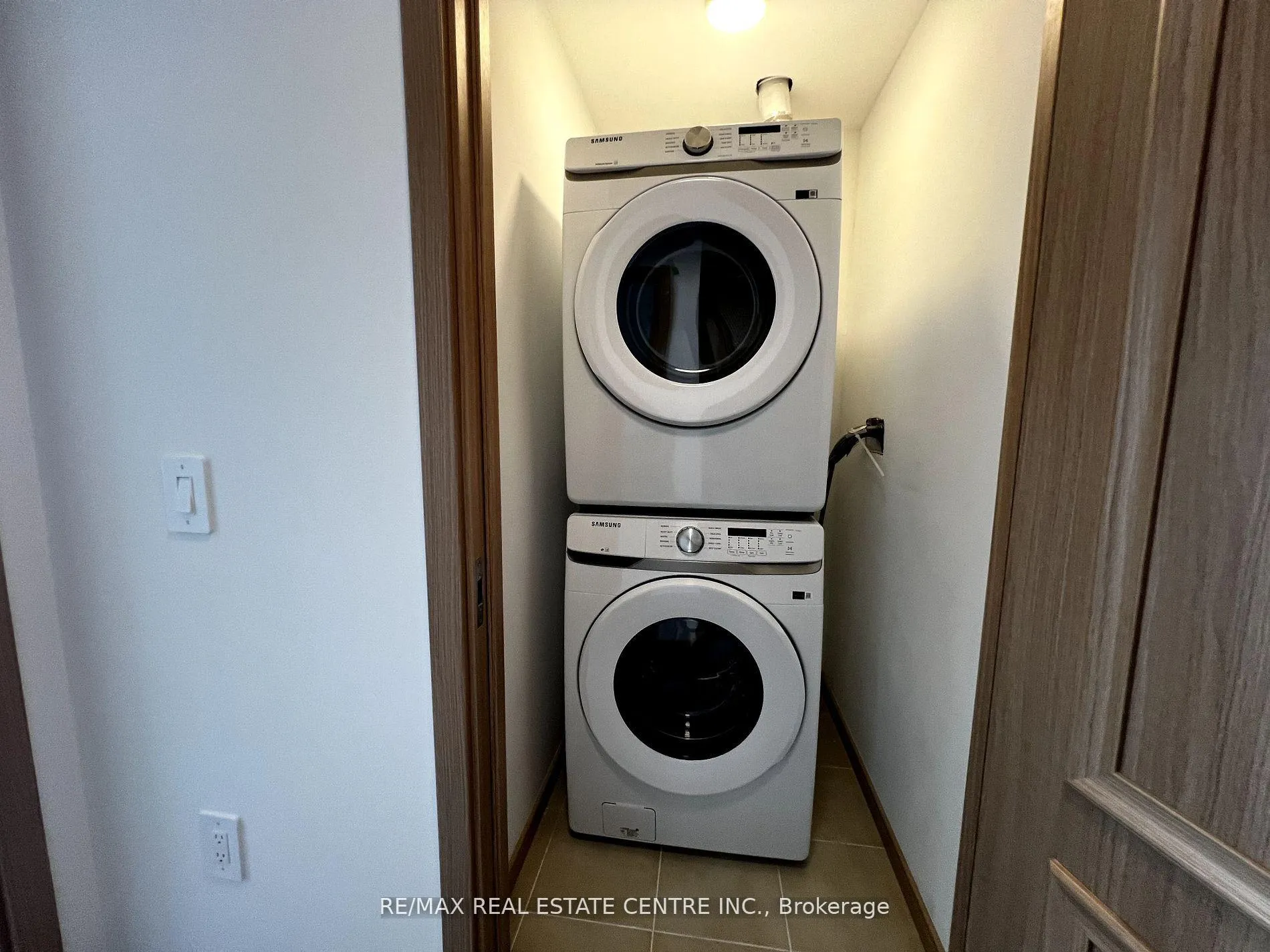 Photo 37 of Unit 307, 3445 Sheppard Avenue E, Scarborough, Tam O'Shanter-Sullivan — HOMEH
