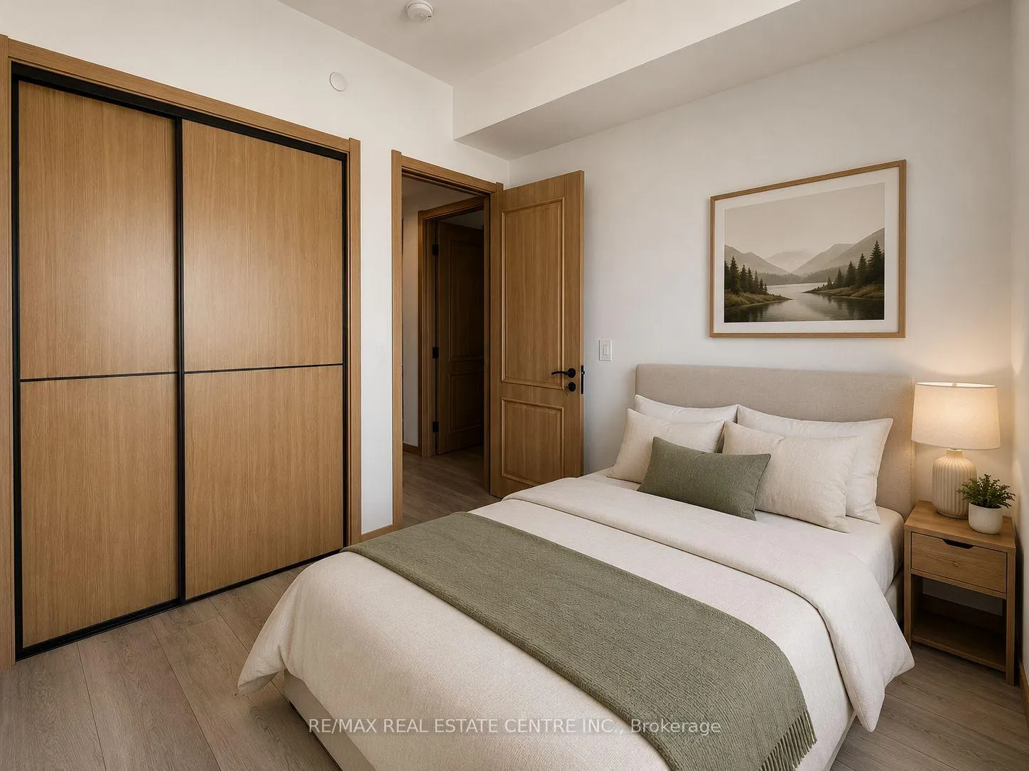 Photo 38 of Unit 307, 3445 Sheppard Avenue E, Scarborough, Tam O'Shanter-Sullivan — HOMEH